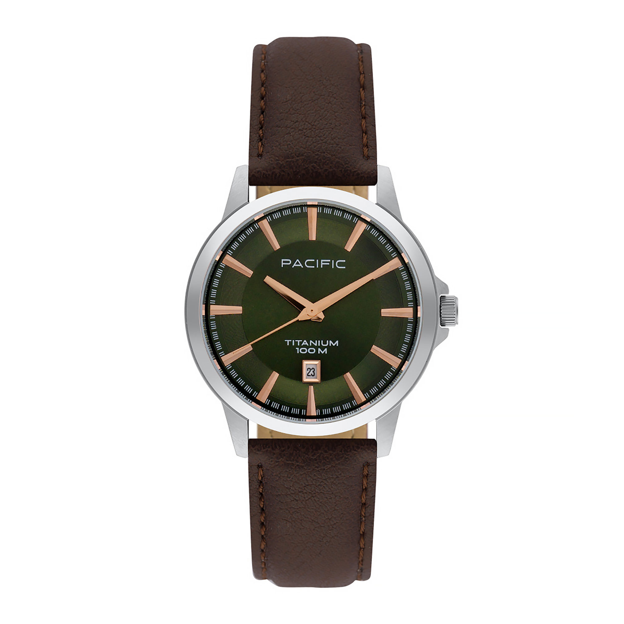 TMA-0002D-03 kopia.png
