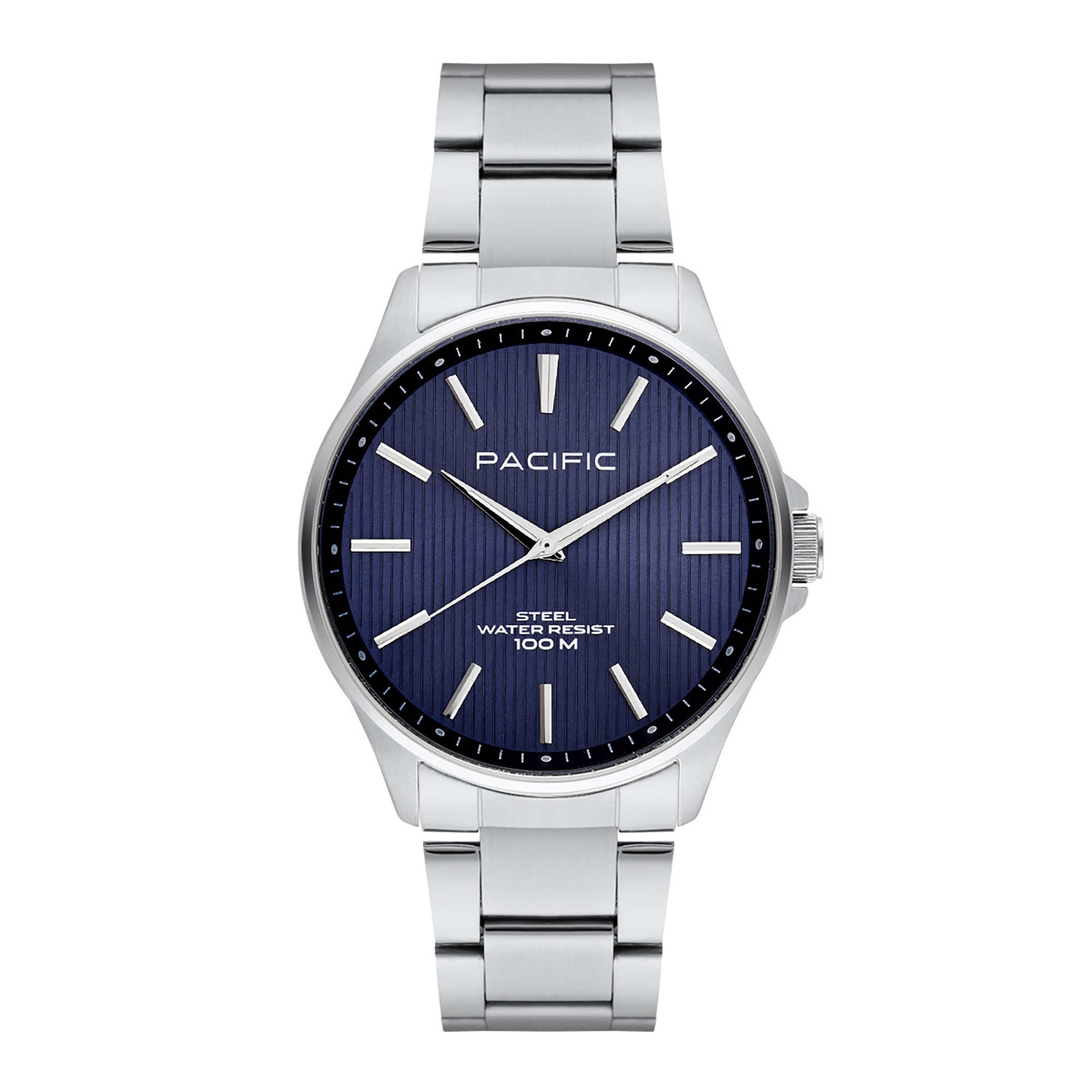 SMB-1075-03 kopia.png