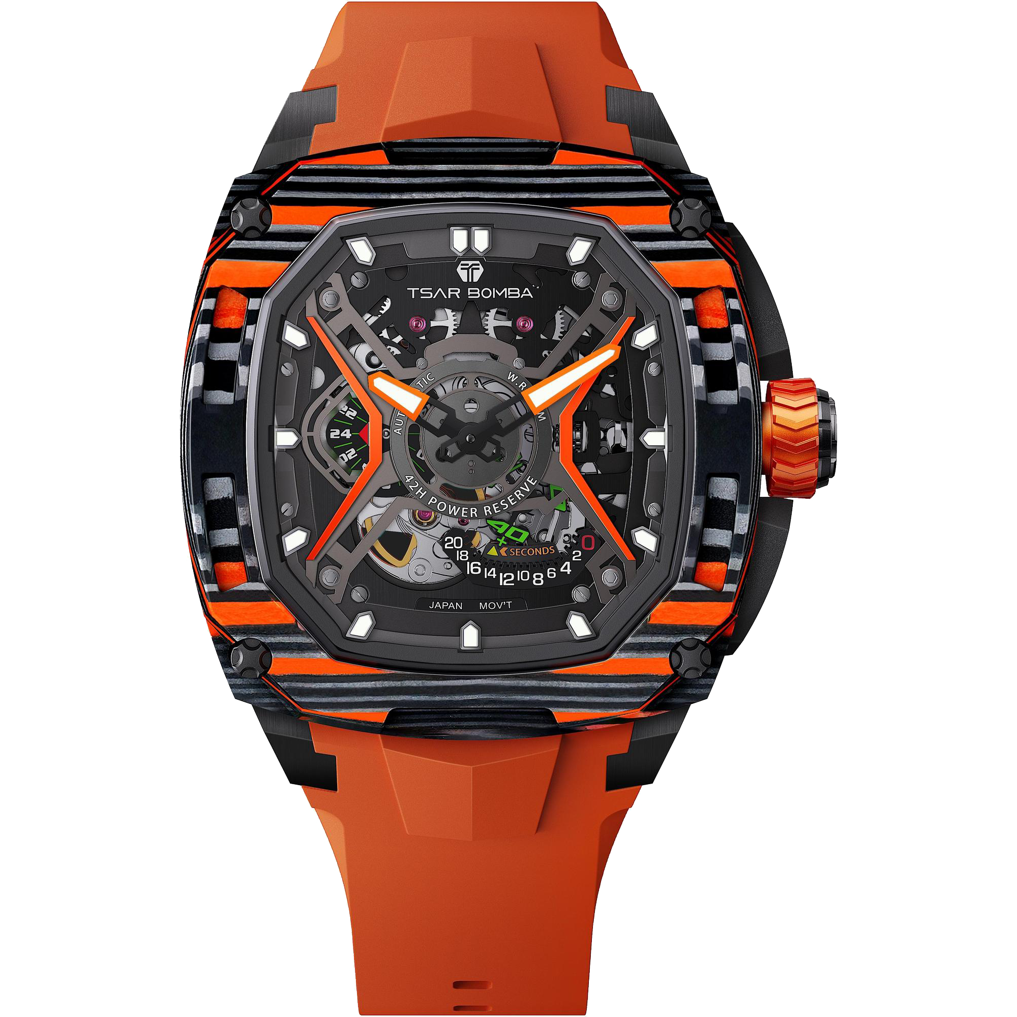 TB8605-03 kopia.png