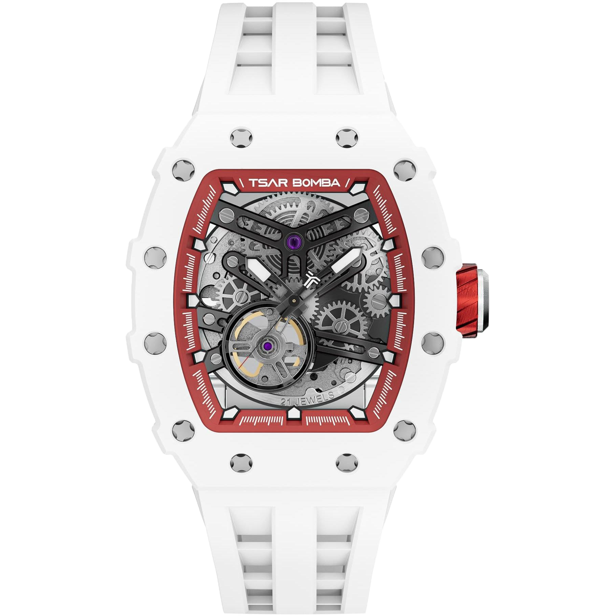 TB8208C-08 kopia.png