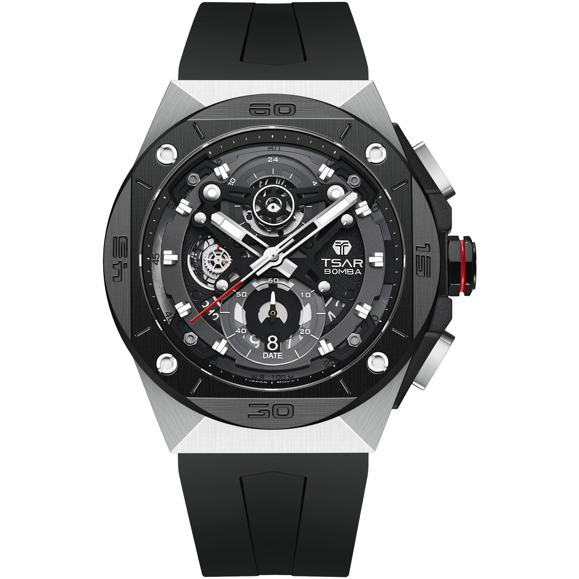 TB8801Q-01 kopia.png