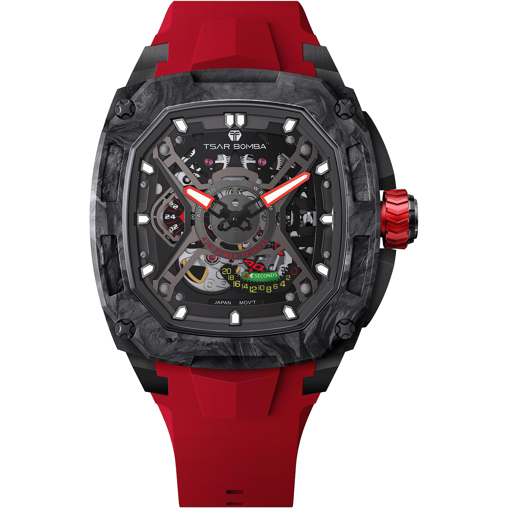 TB8605-01 kopia.png