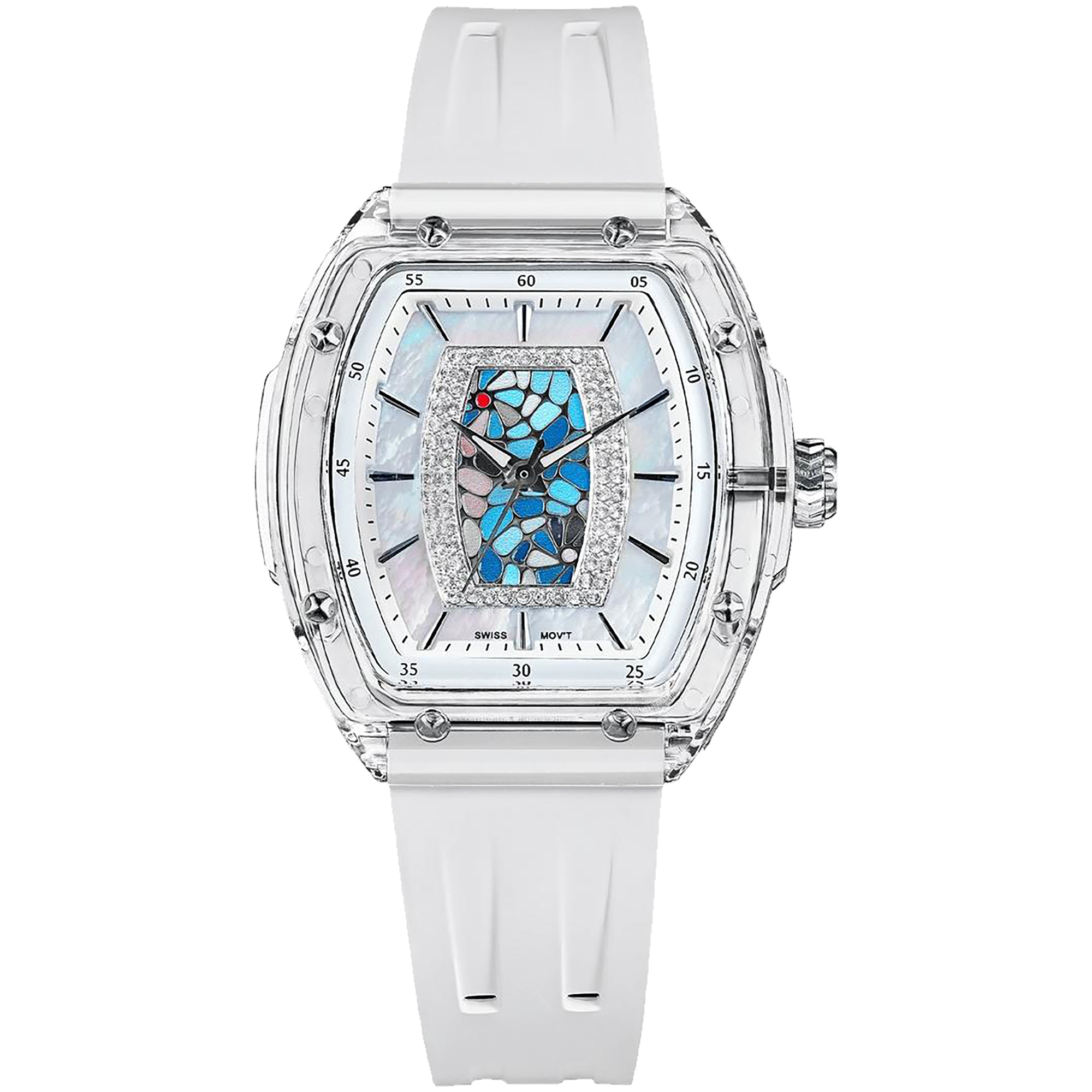TB8219L-03 kopia.png