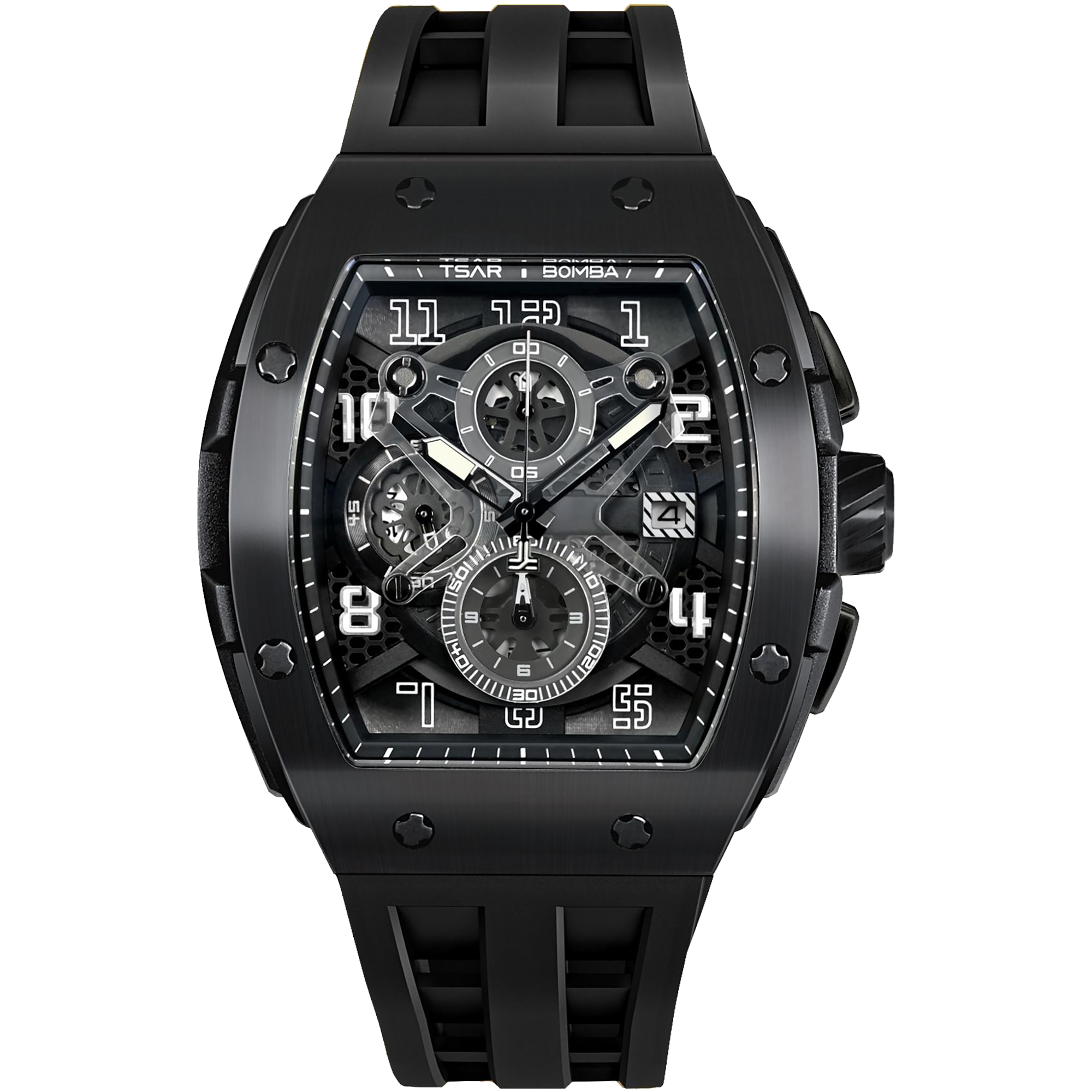 TB8211Q-04 kopia.png