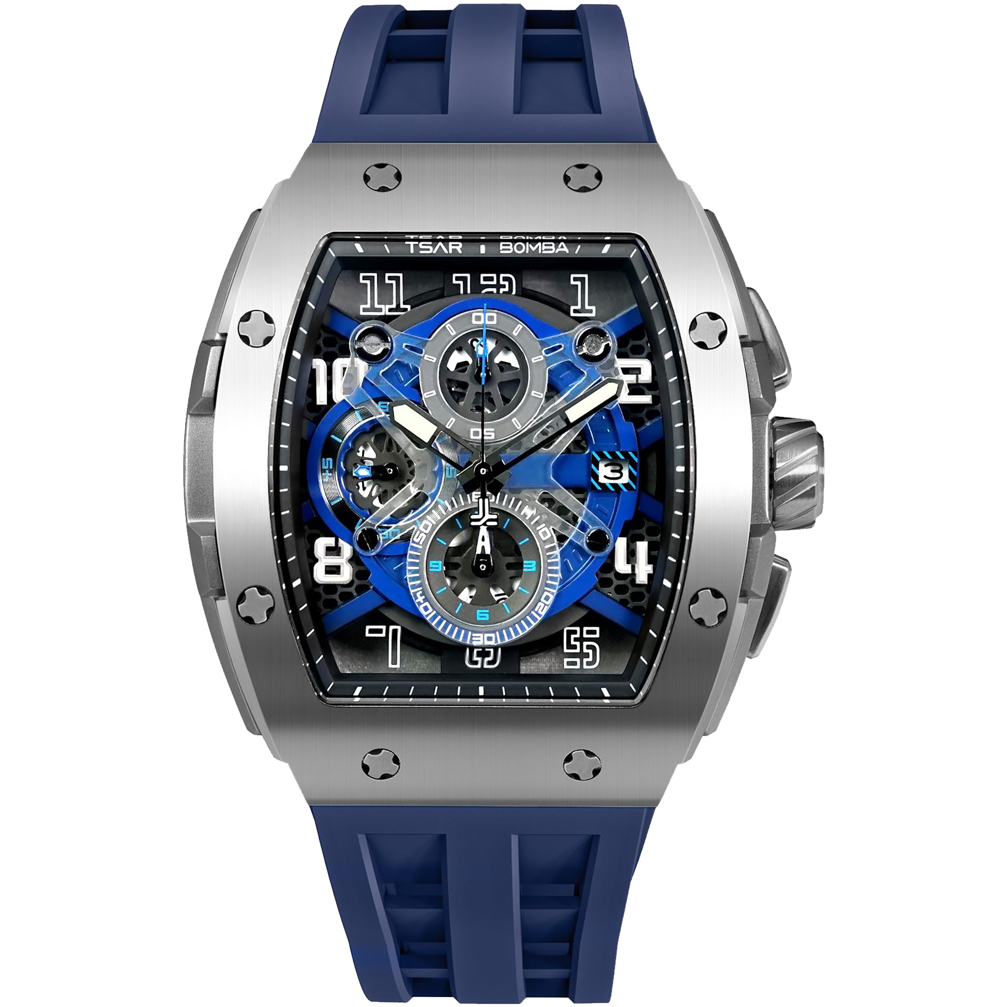TB8211Q-03 kopia.png