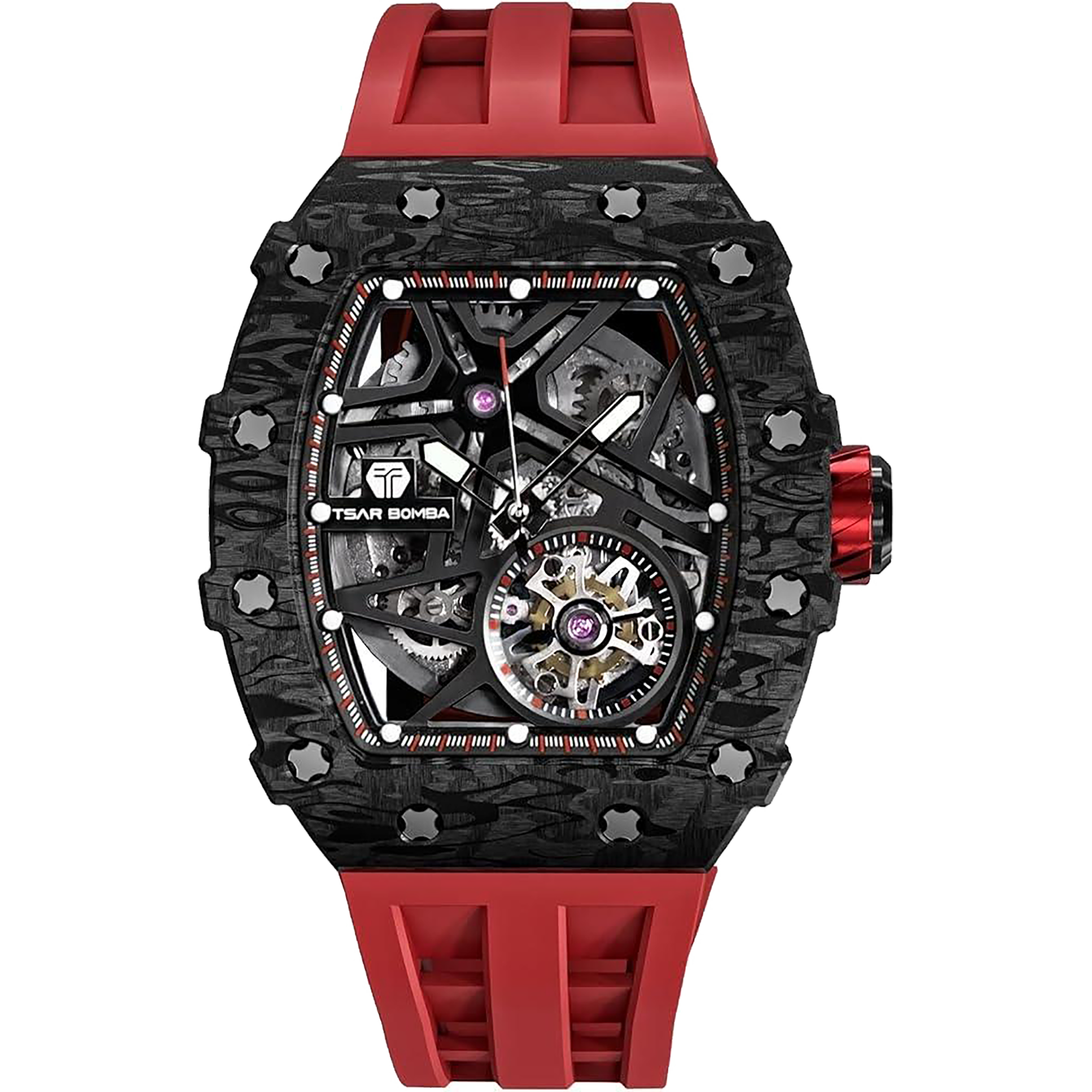 TB8209CF-32 kopia.png