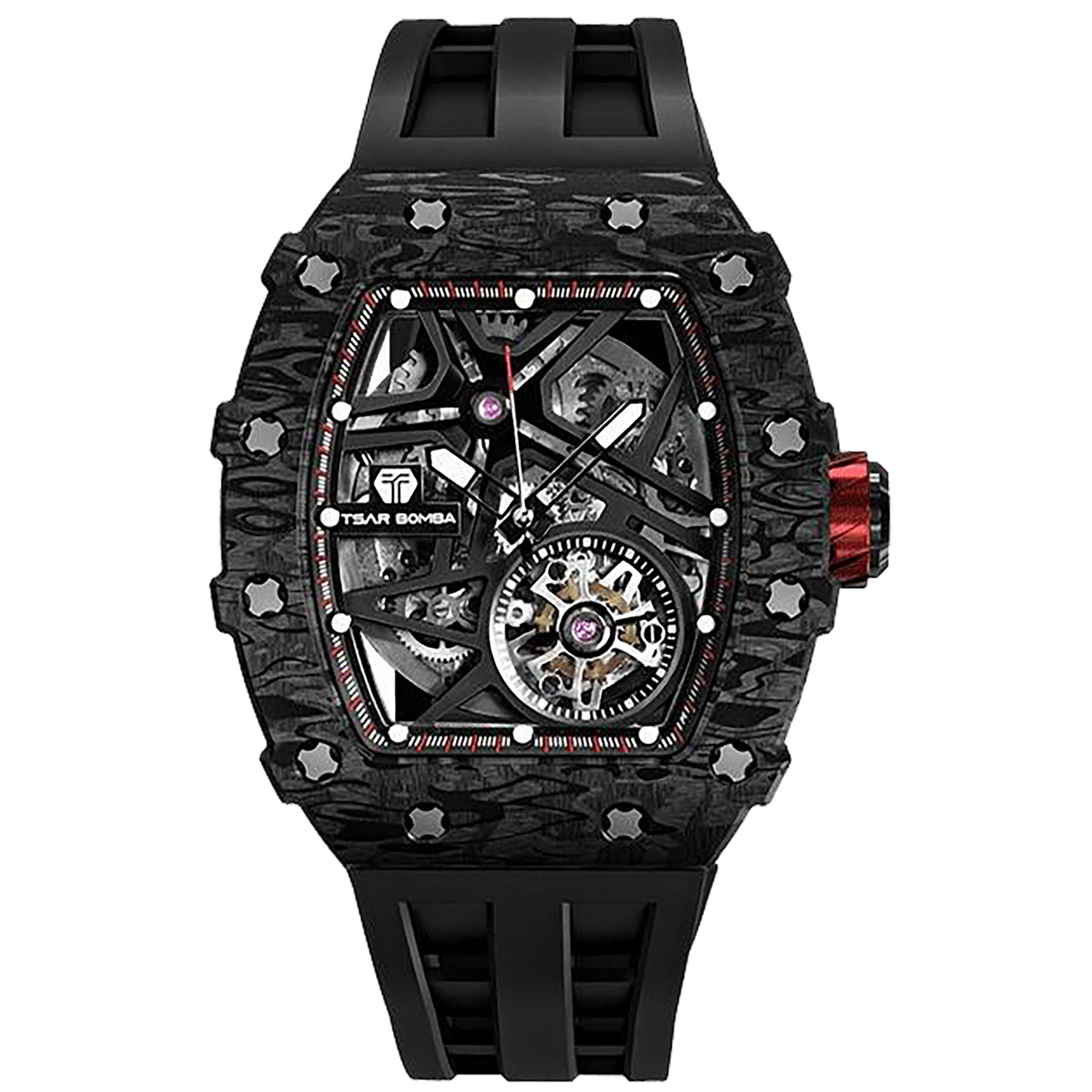 TB8209CF-31 kopia.png