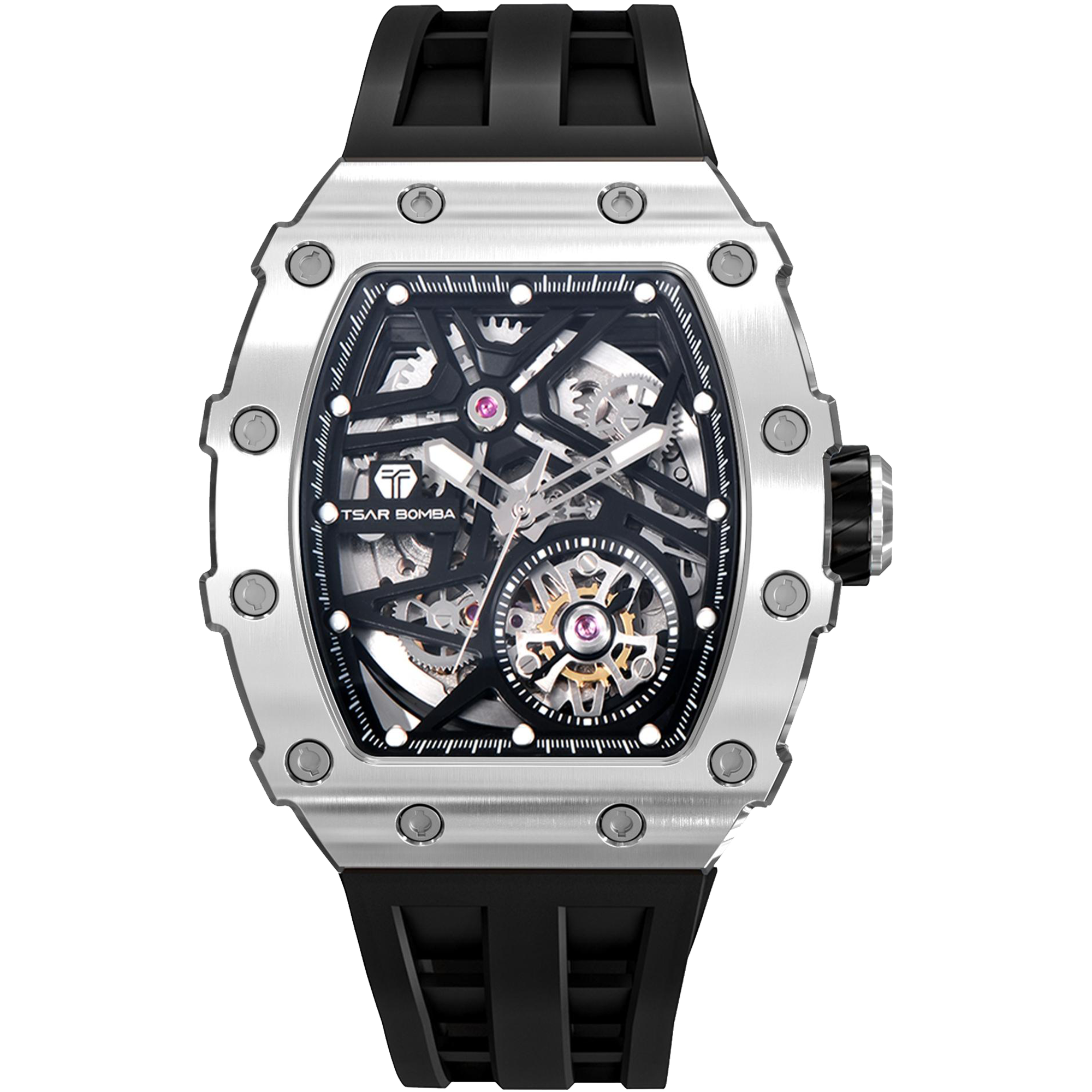 TB8209A-01 kopia.png