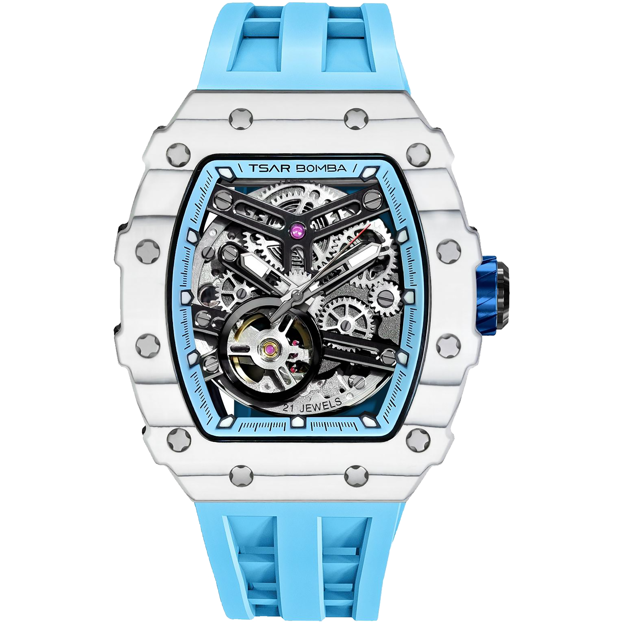 TB8208CF-06 kopia.png
