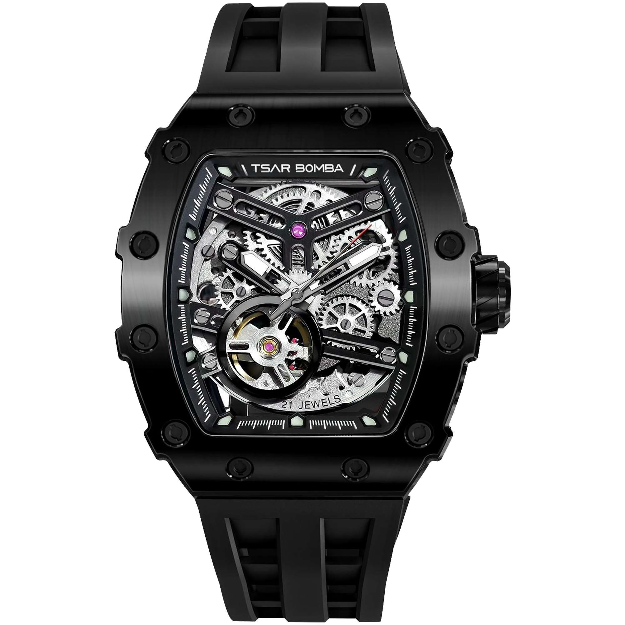 TB8208A-15 kopia.png