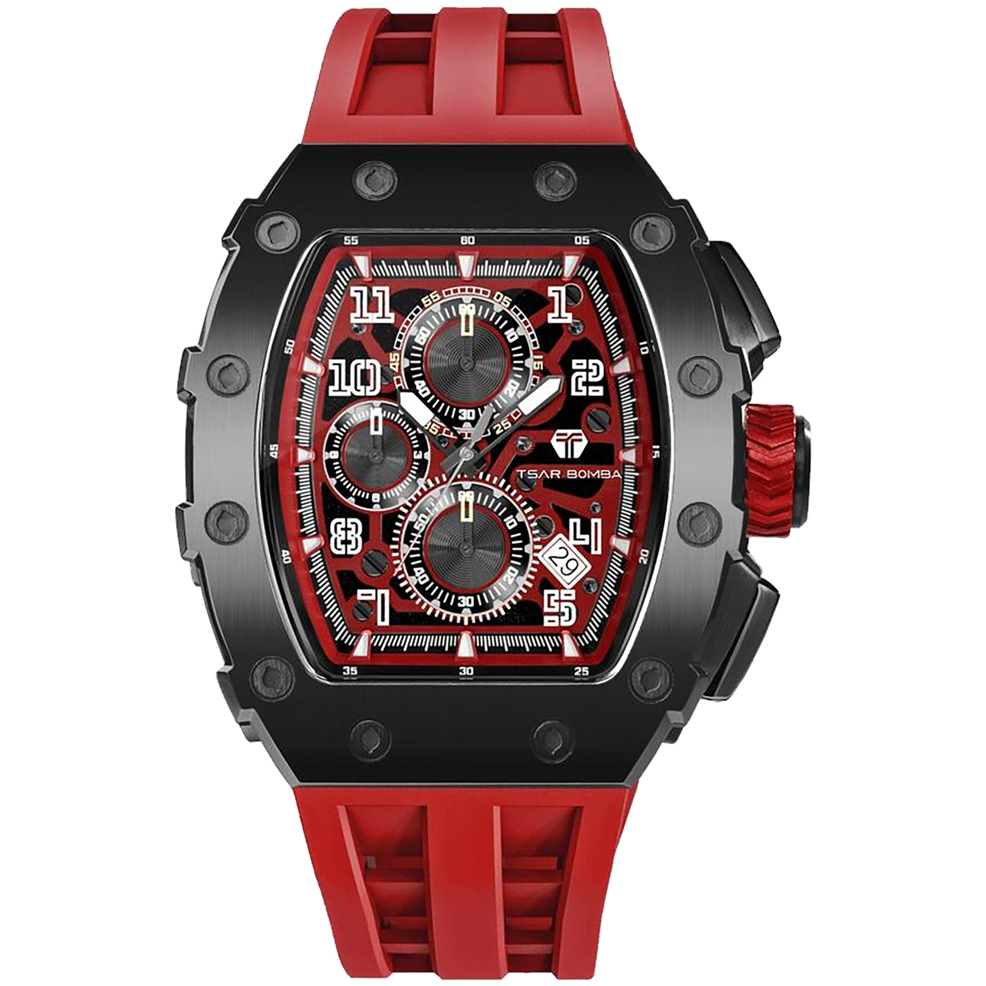 TB8204Q-37 kopia.png