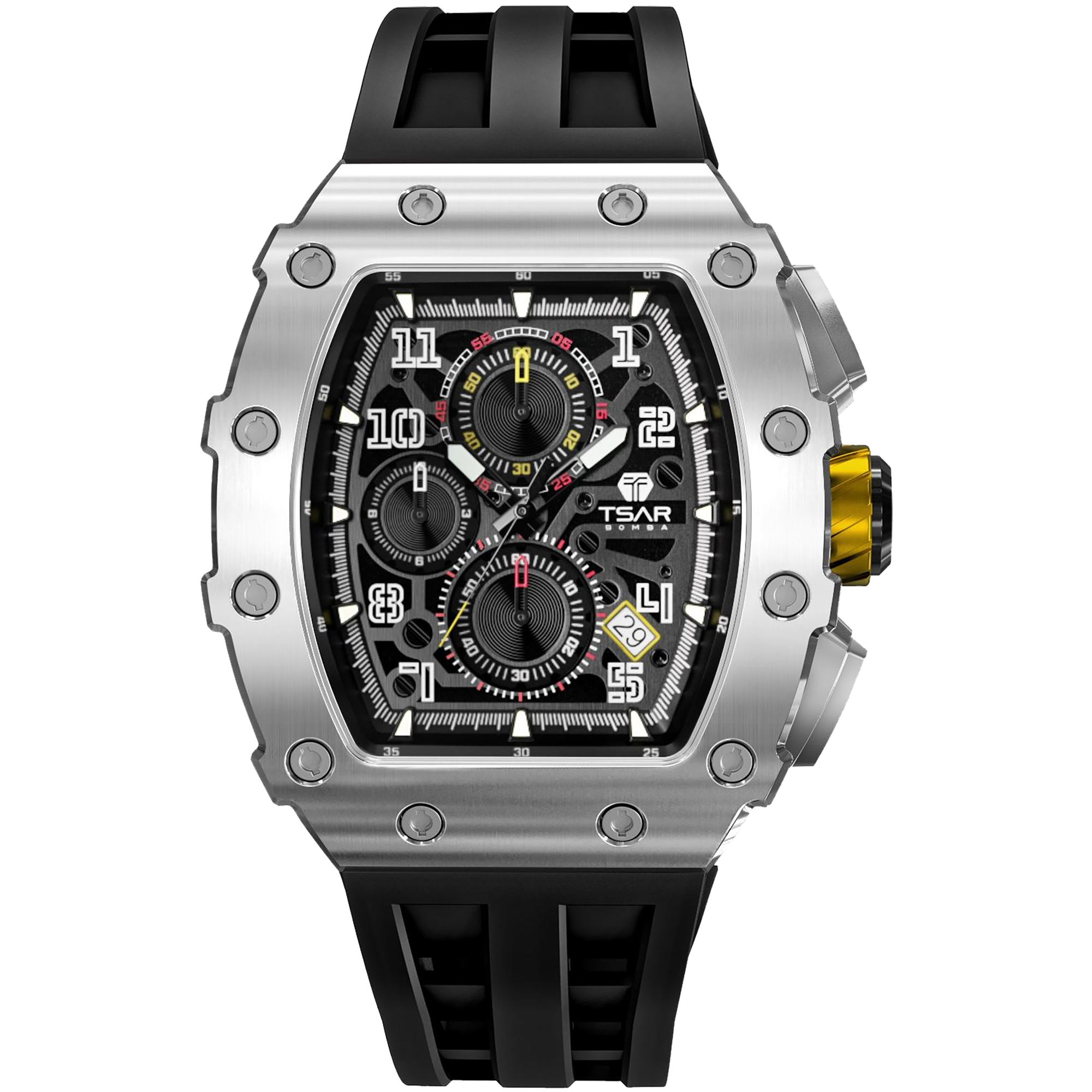 TB8204Q-13 kopia.png