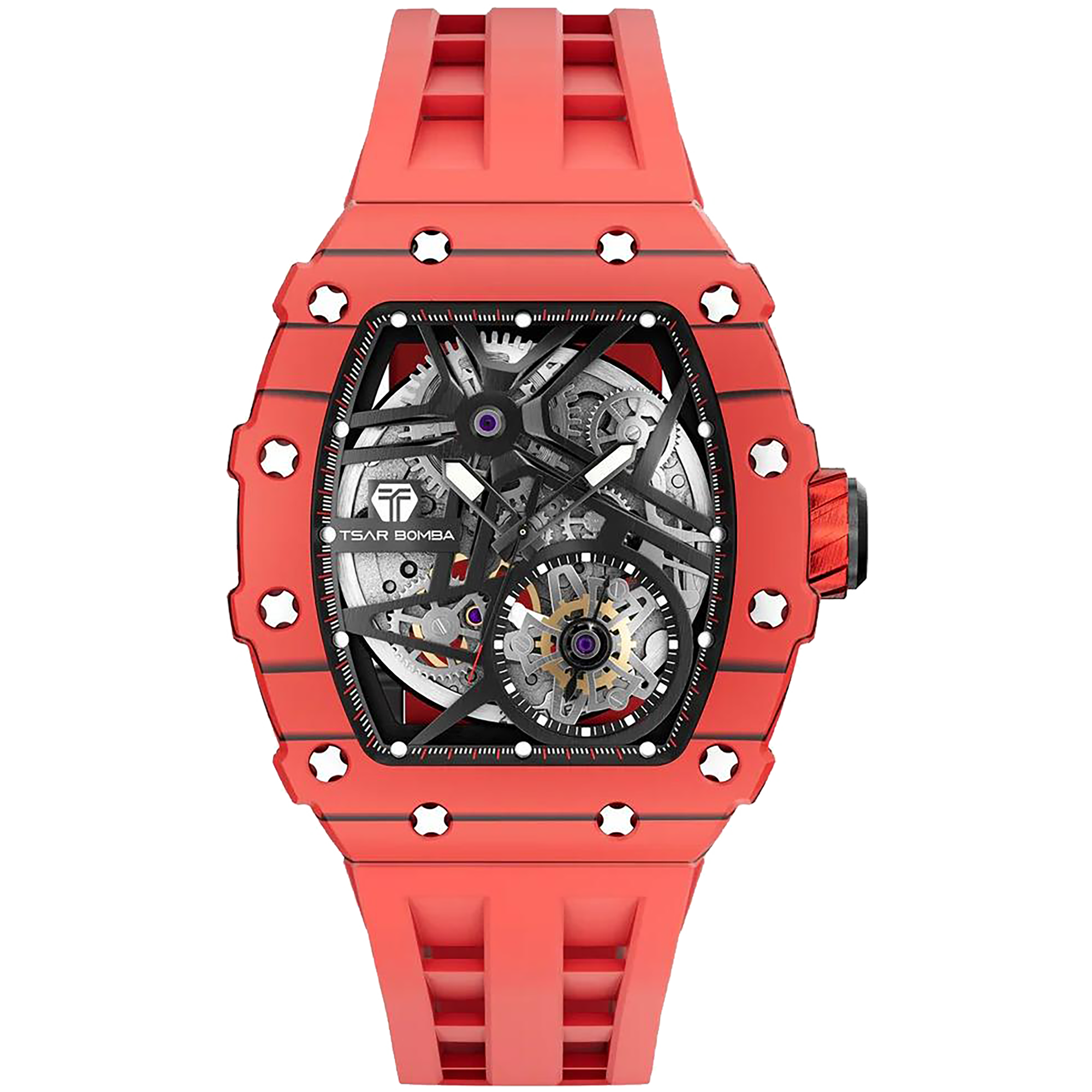 TB8209CF-07 kopia.png