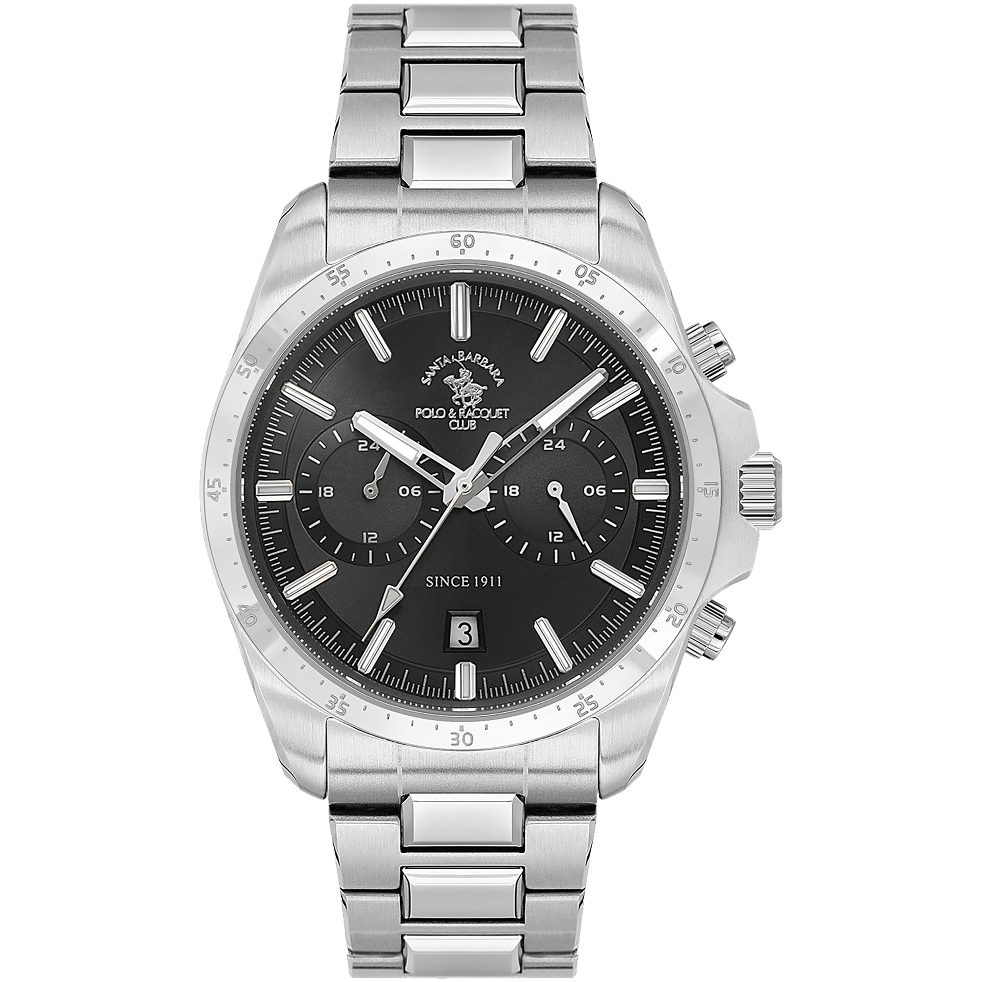 SB.1.10698-2 kopia.png