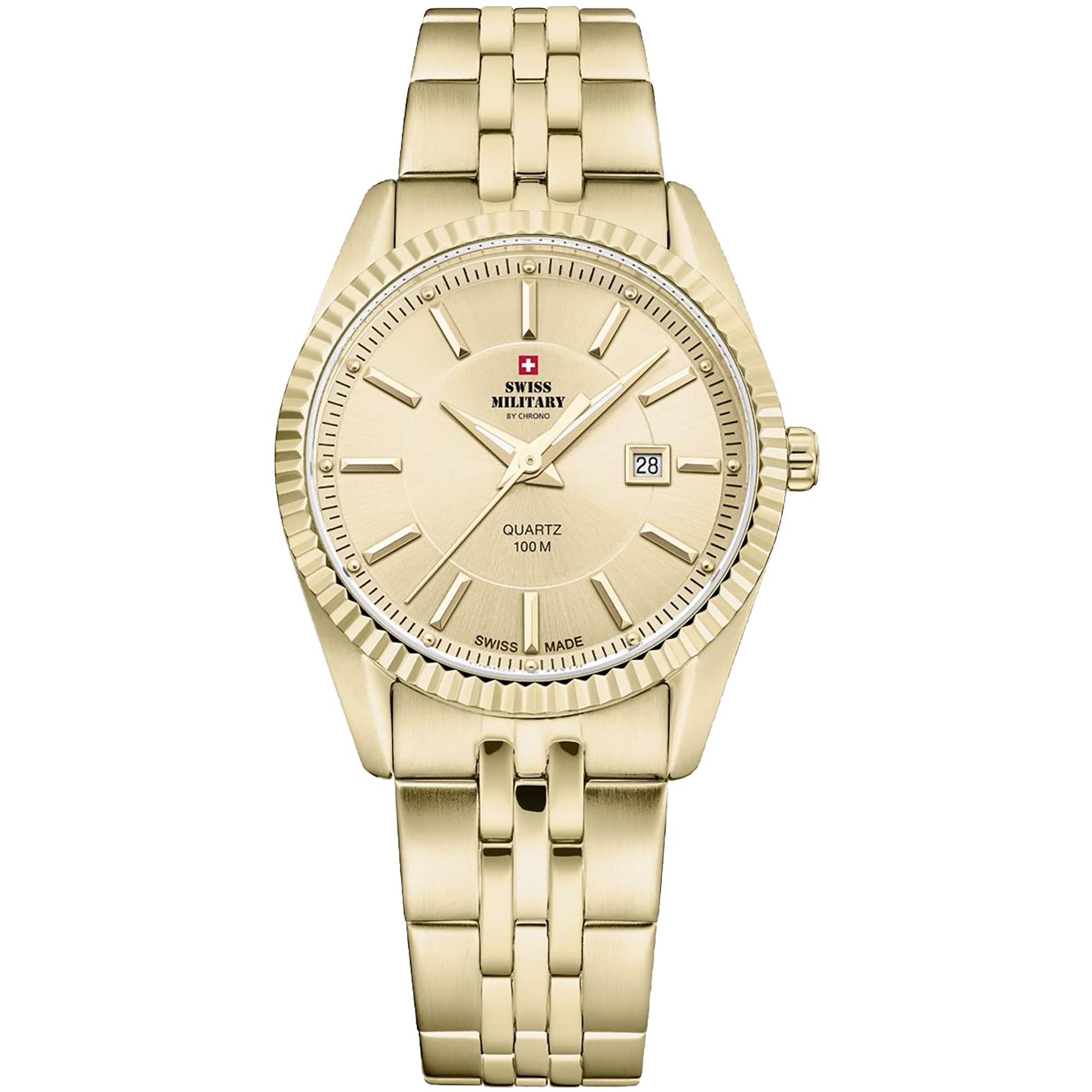 SM34066.12 kopia.png
