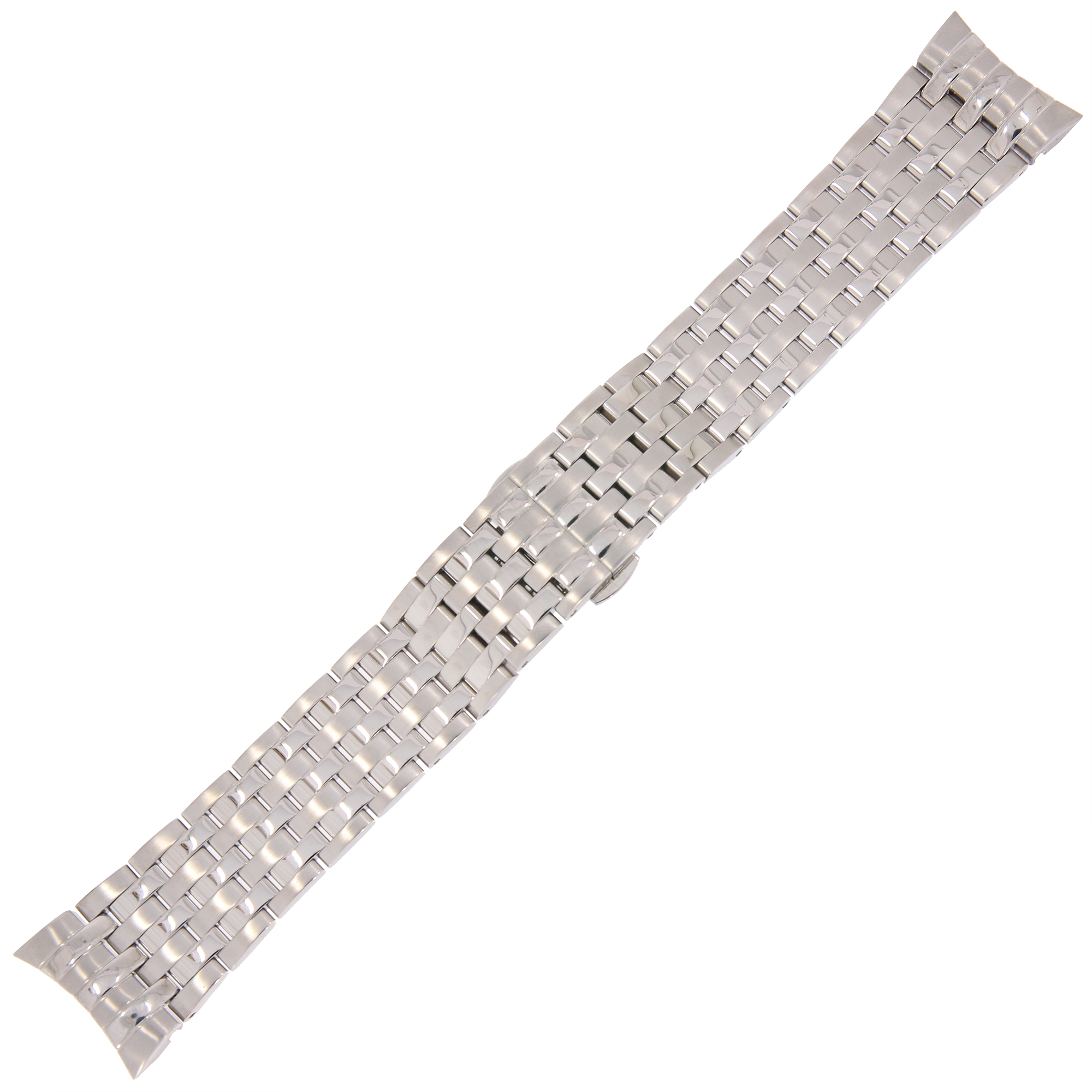 SB.4.10041-4_1 kopia.png