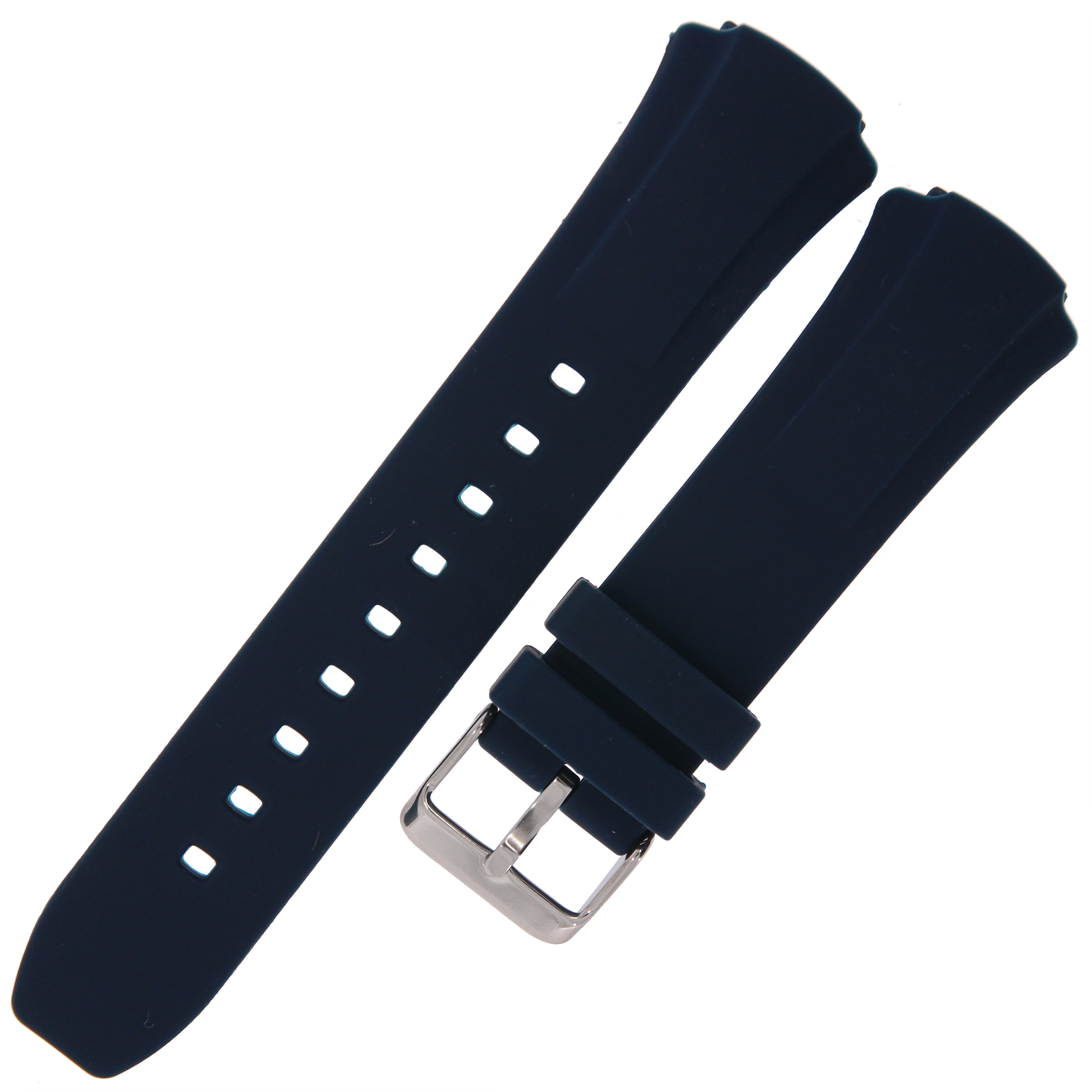 VL-003_1 kopia.png