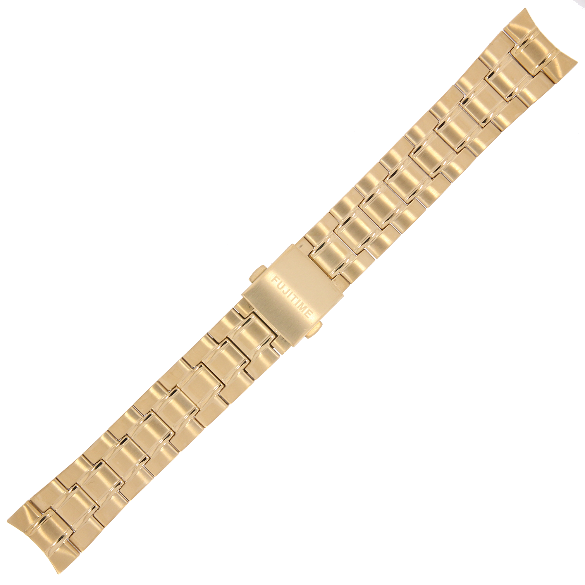 M7132 M7133 GOLD_1 kopia.png