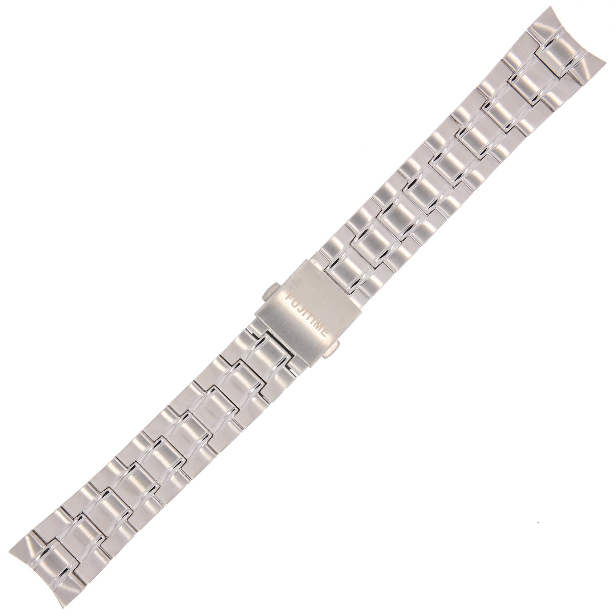 M7132 M7133 SILVER_1 kopia.png