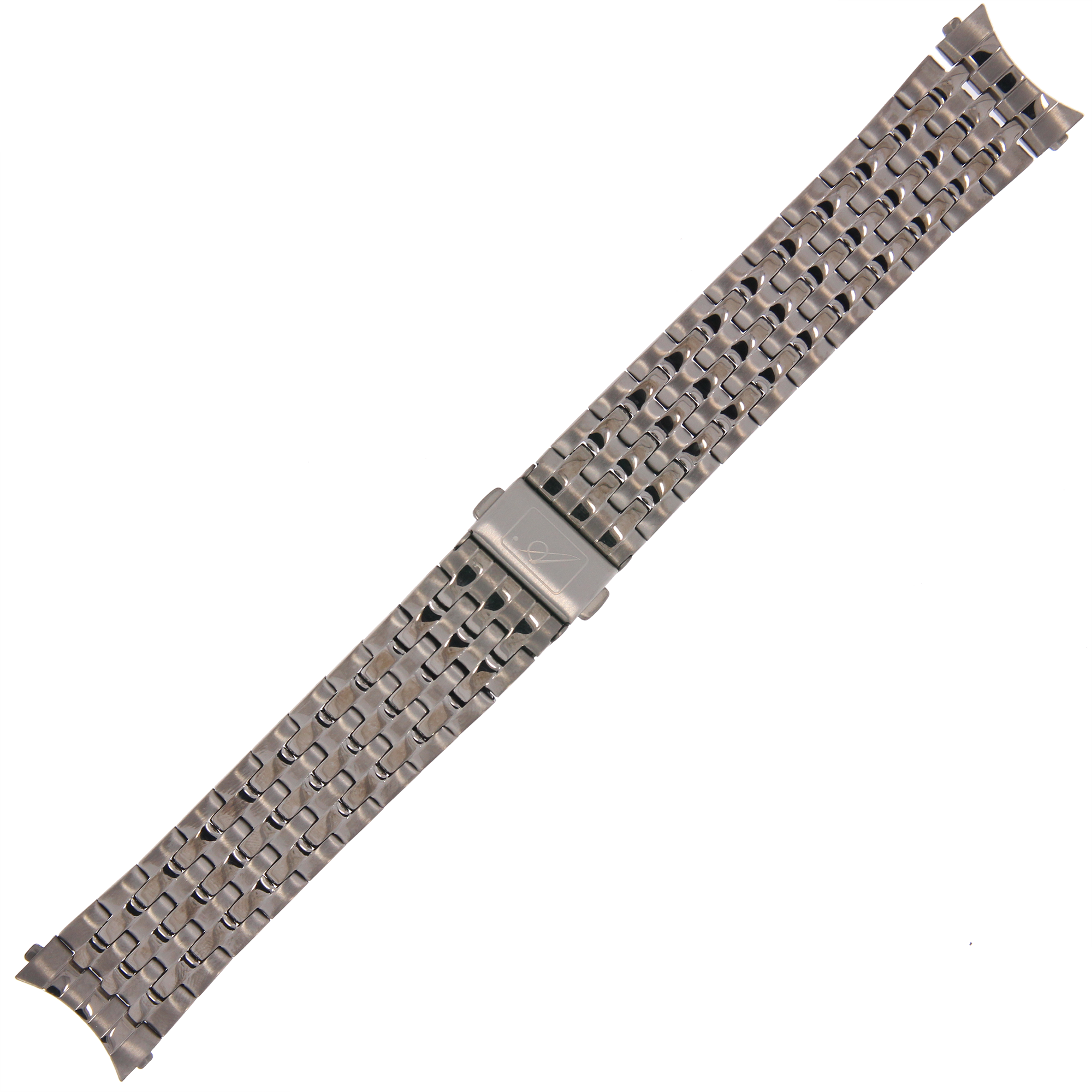 A8327_1 kopia.png
