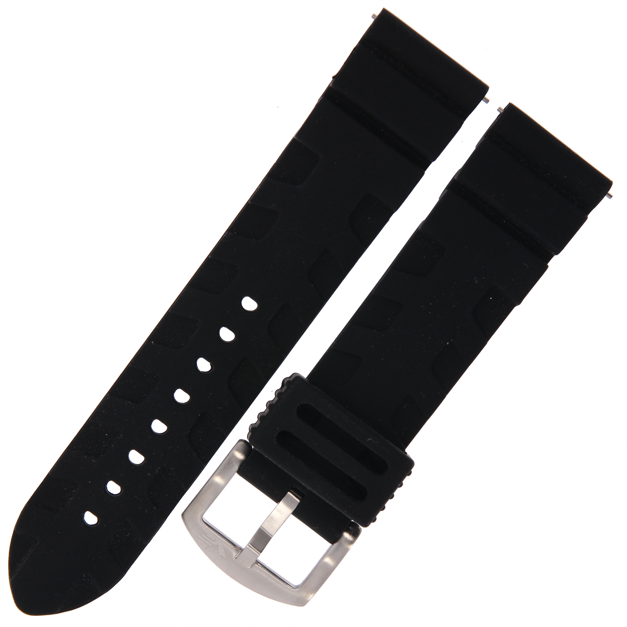 A732_1 kopia.png