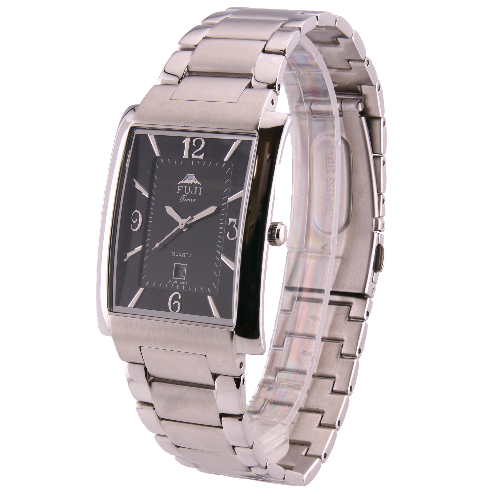FUJI M2718QS - BLACK_3 kopia.png