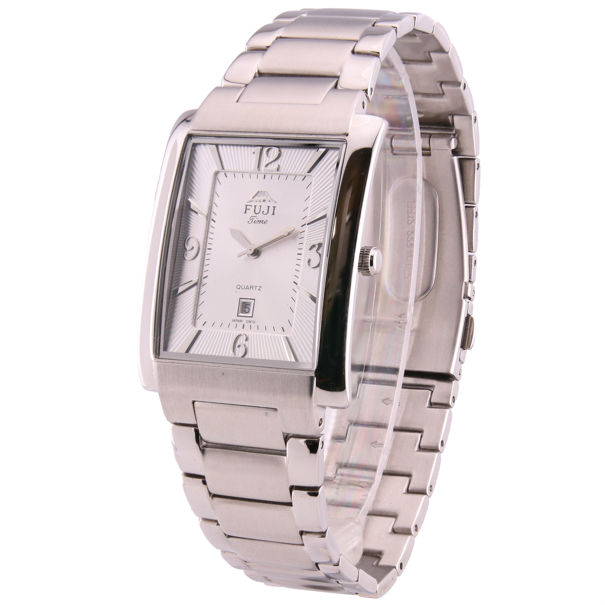 FUJI M2718QS - SILVER_1 kopia.png