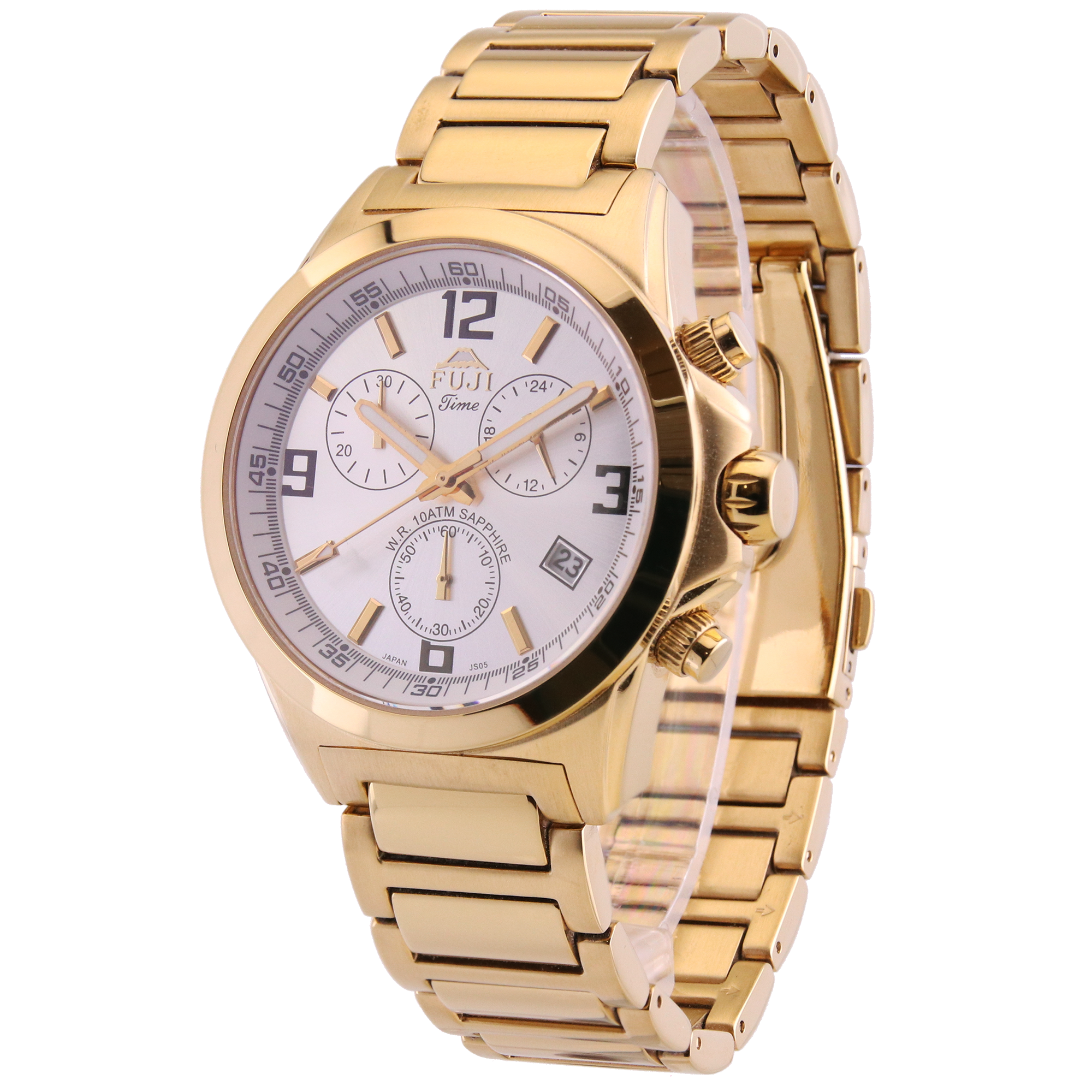 FUJI M2720QG - SILVER_3 kopia.png