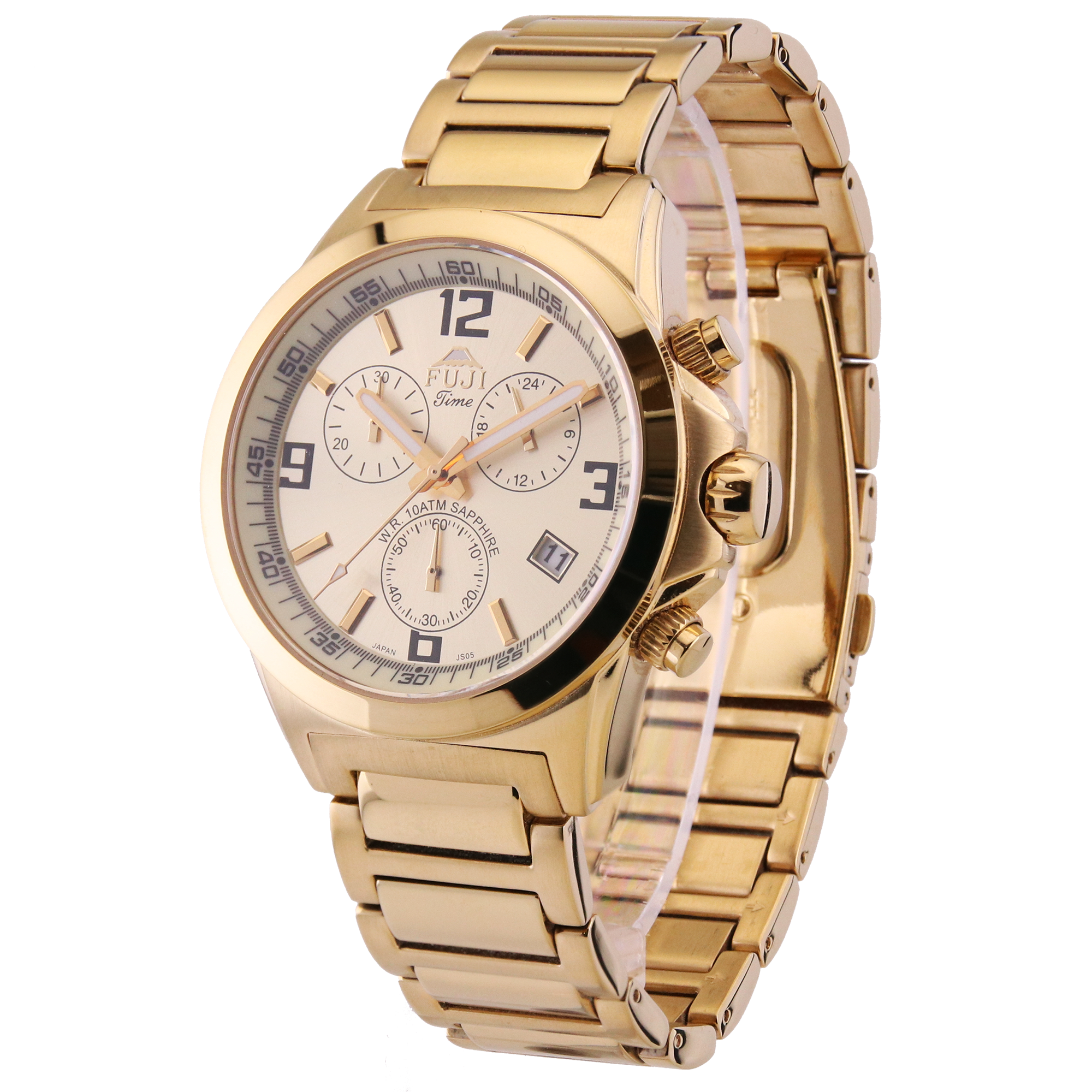 FUJI M2720QG - Gold_1 kopia.png