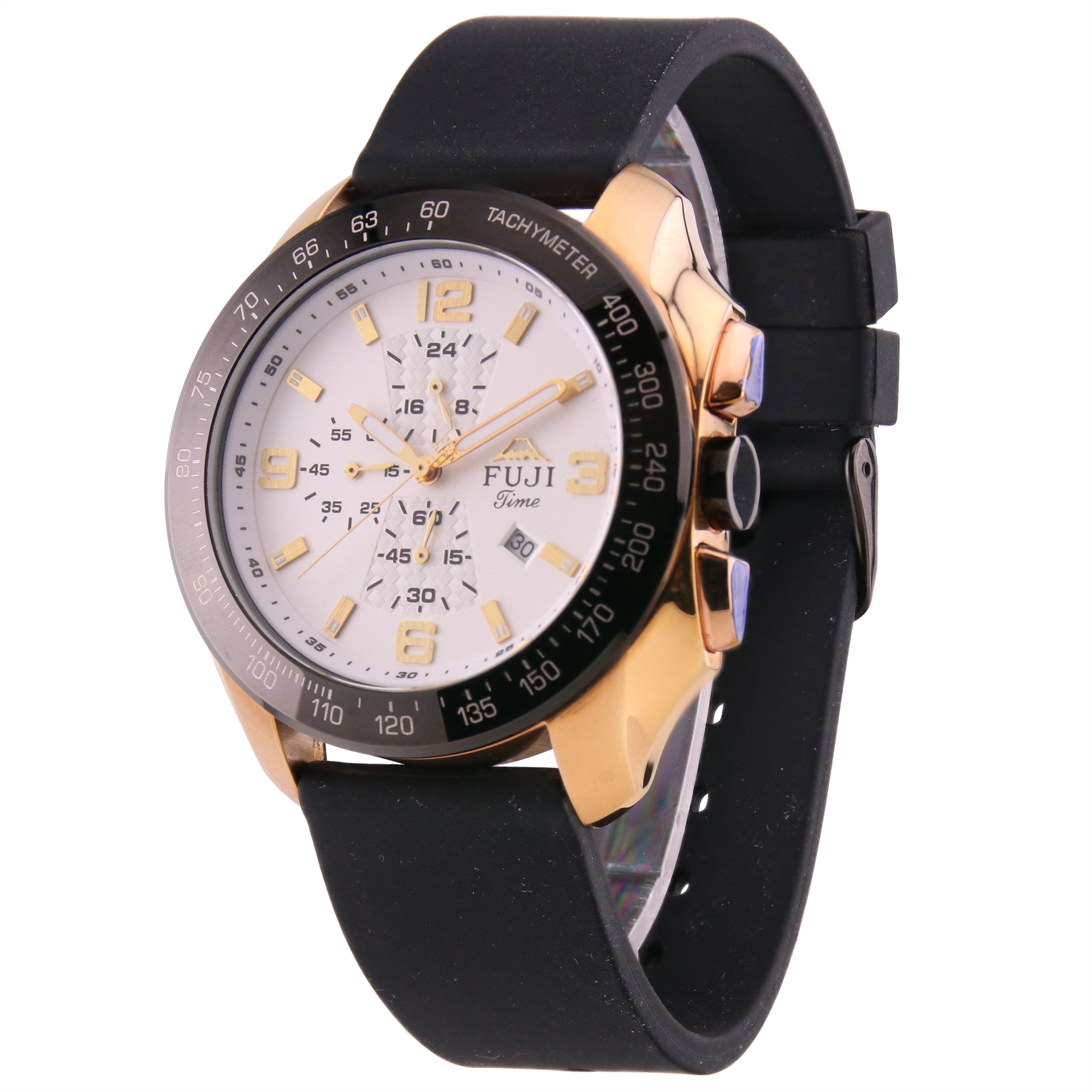 FUJI M3605QG - SILVER_1 kopia.png