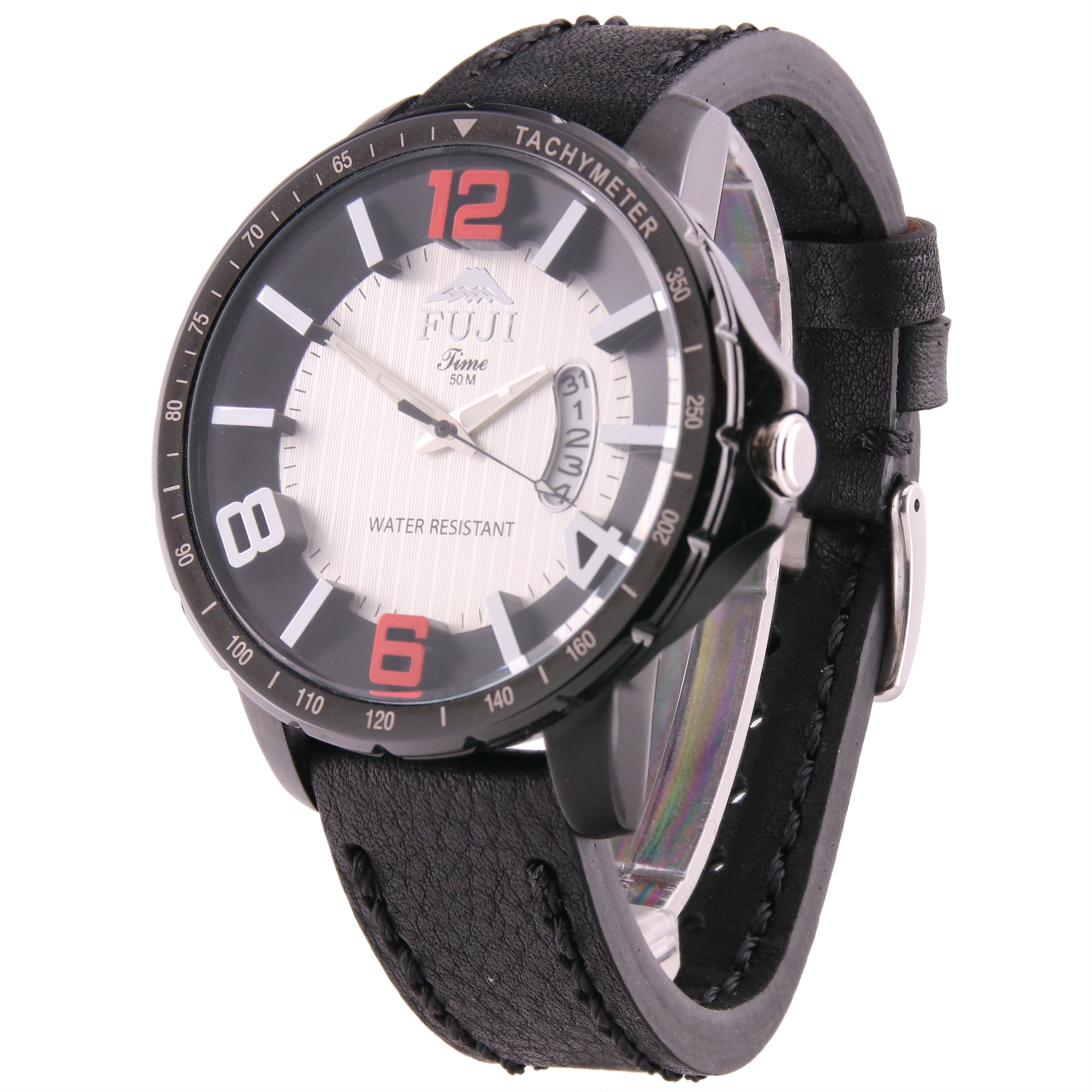 FUJI M4374QS - SILVER_1 kopia.png