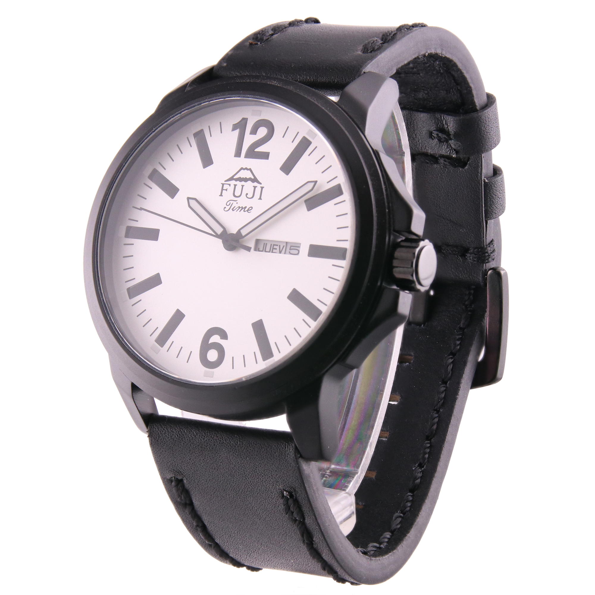 FUJI M7101QB - SILVER_3 kopia.png