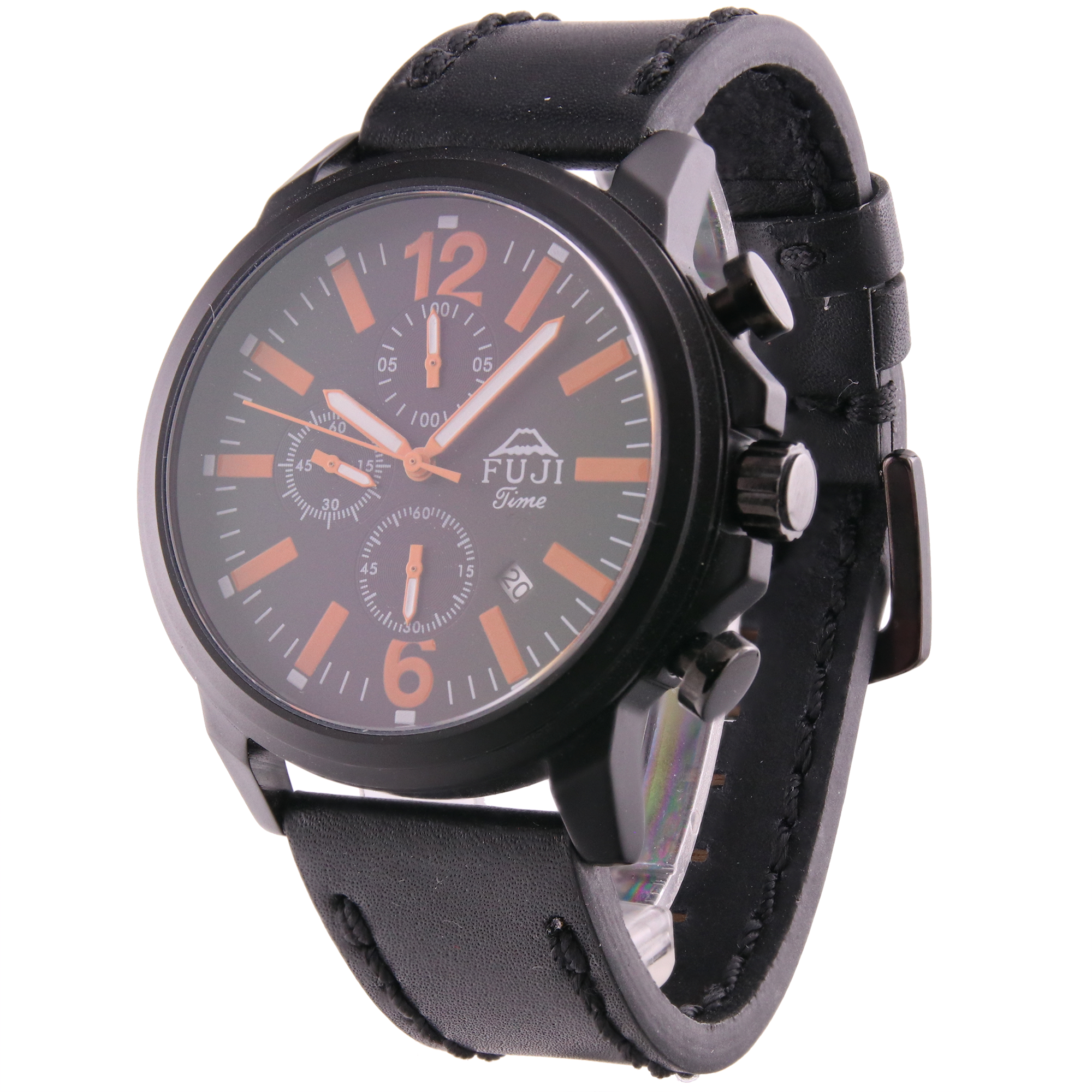 FUJI M7102QS - BLACK_3 kopia.png
