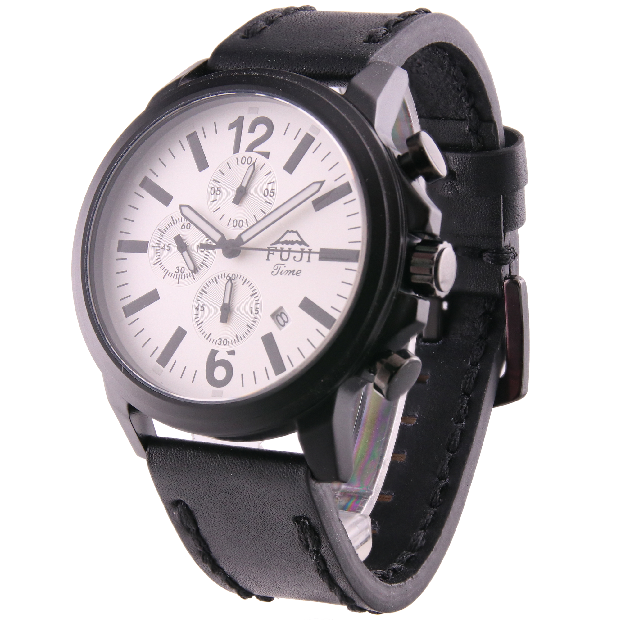FUJI M7102QS - SILVER_1 kopia.png