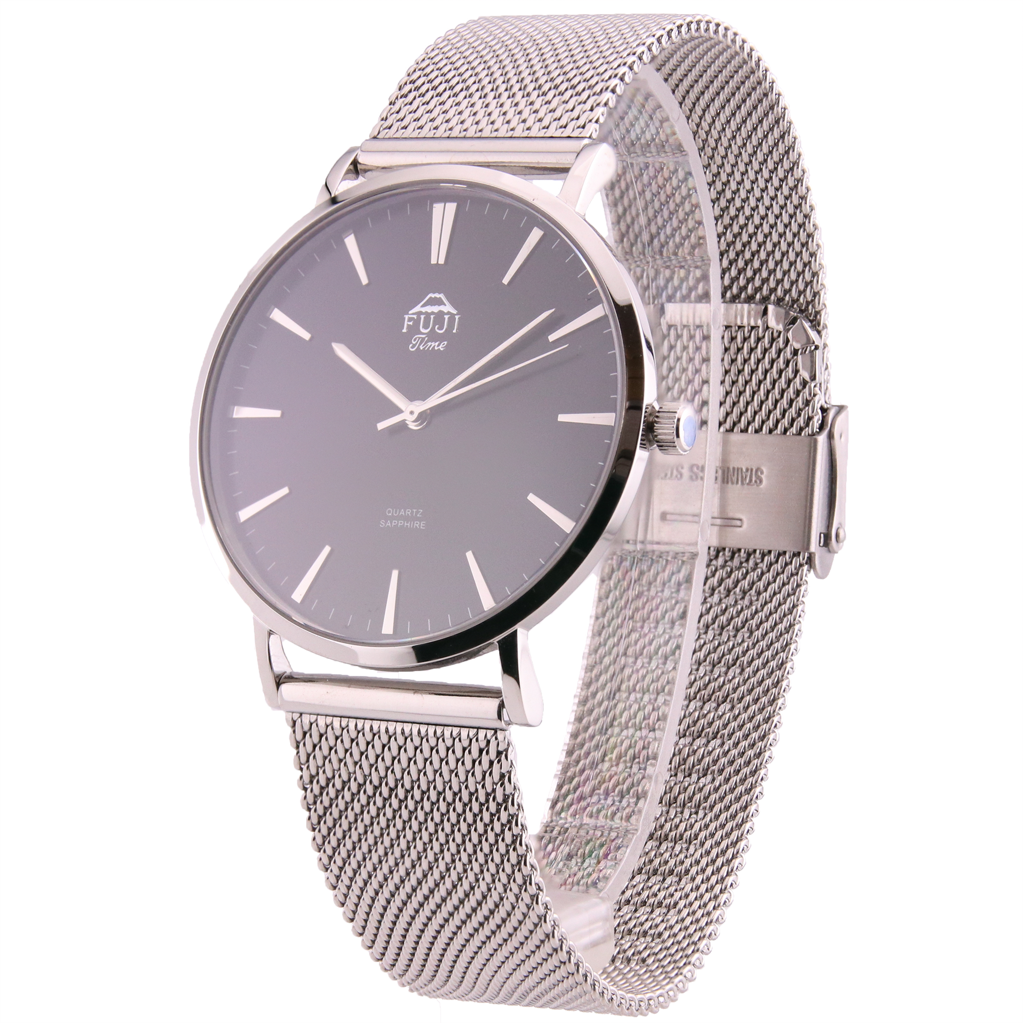 FUJI M7127QS - BLACK_7 kopia.png