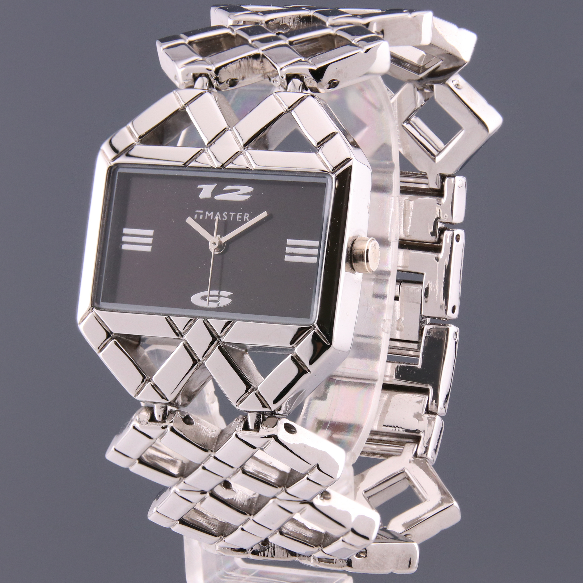 TIMEMASTER 130-16_1 kopia.png