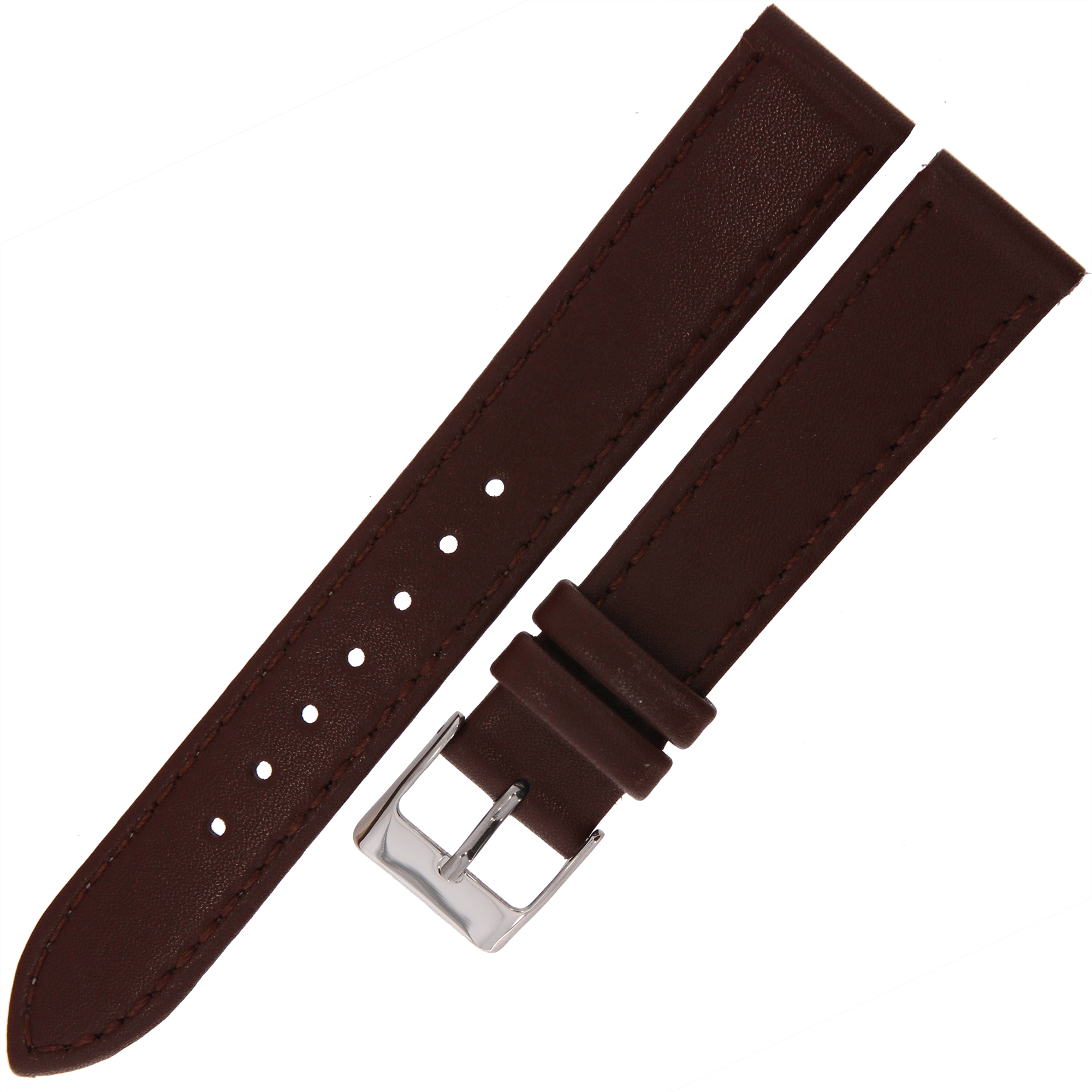 MZ20-18_1 kopia.png