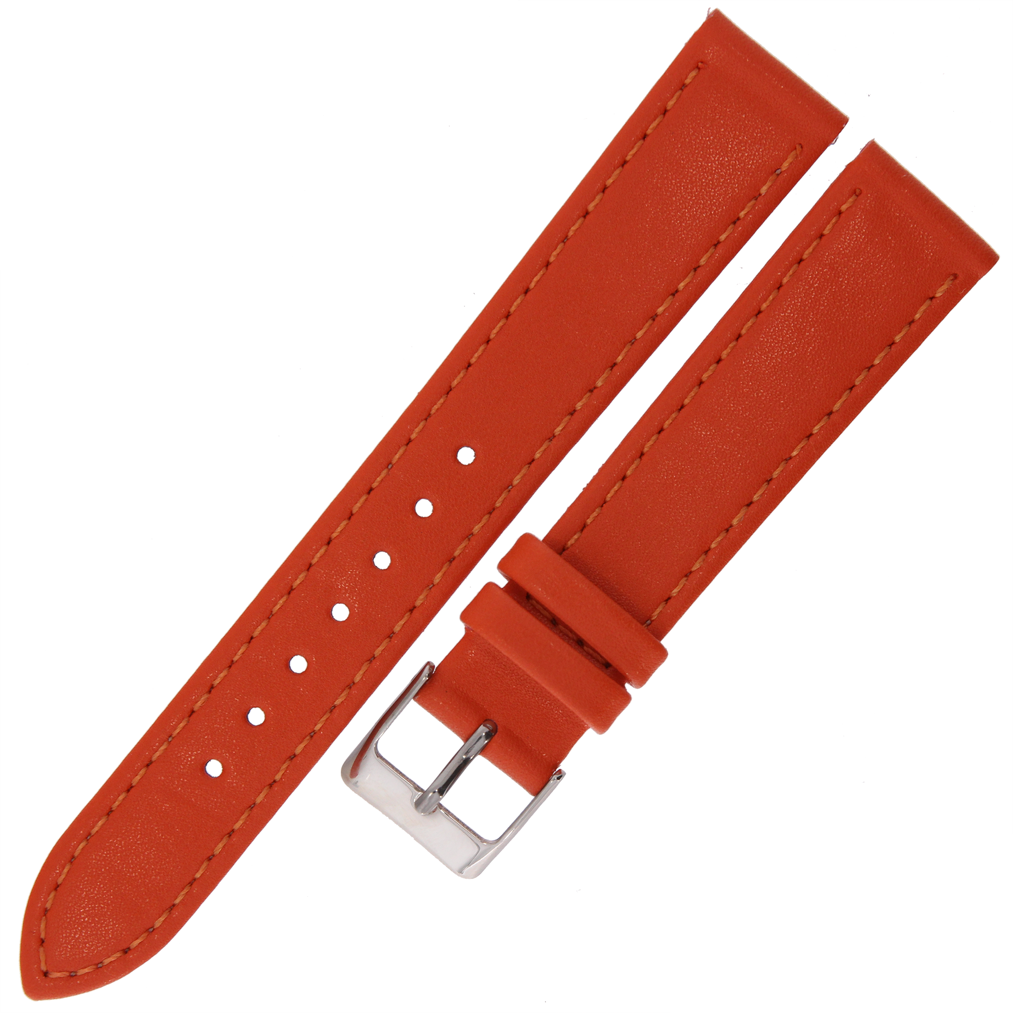 MZ30B-18_1 kopia.png