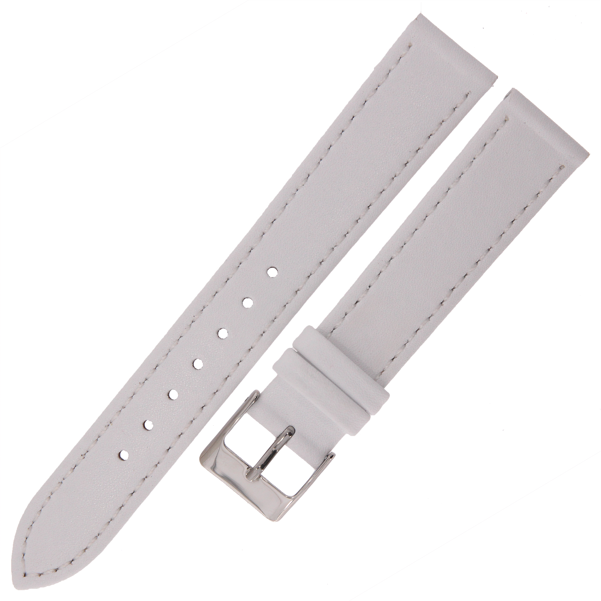 MZ50-18_1 kopia.png