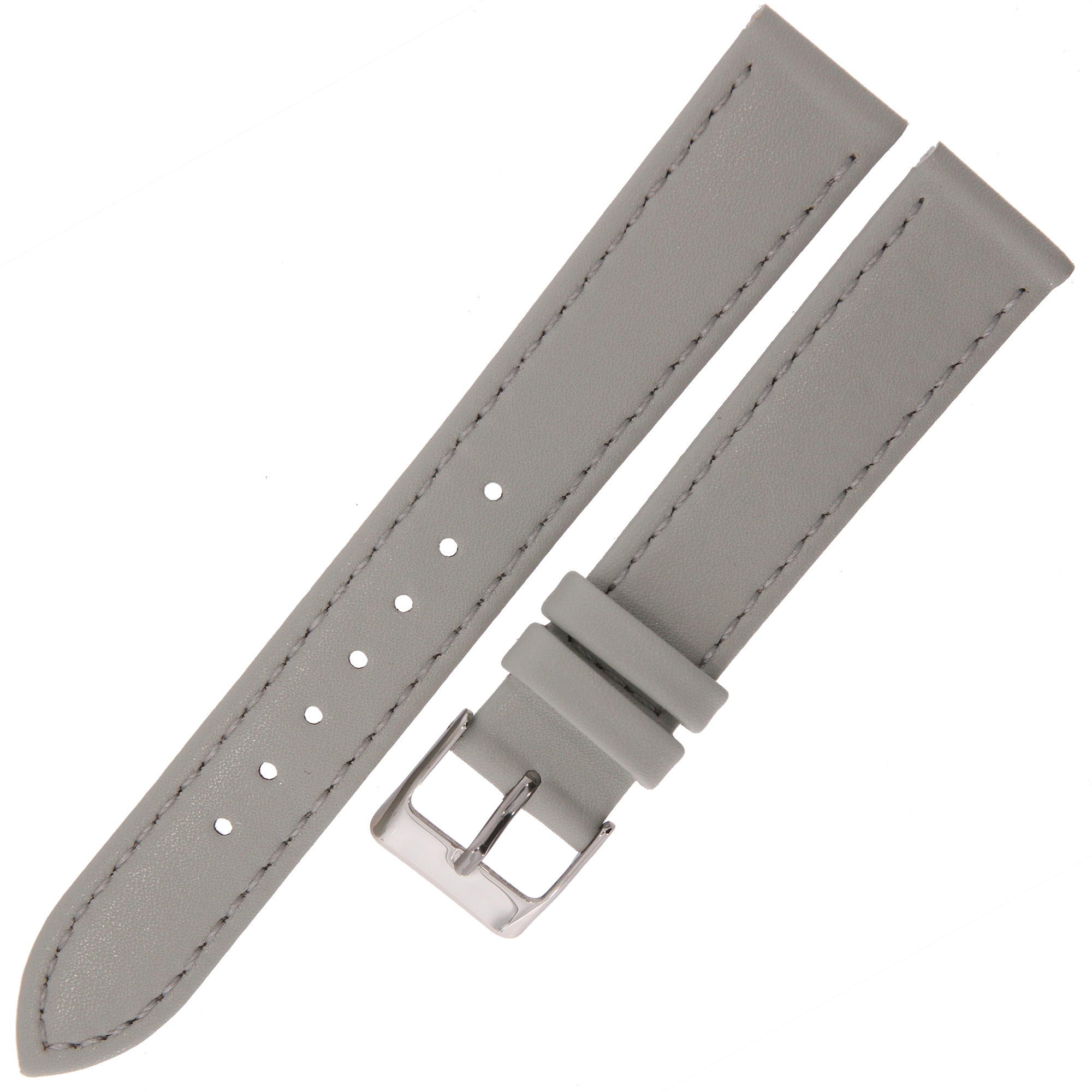 MZ60A-18_1 kopia.png