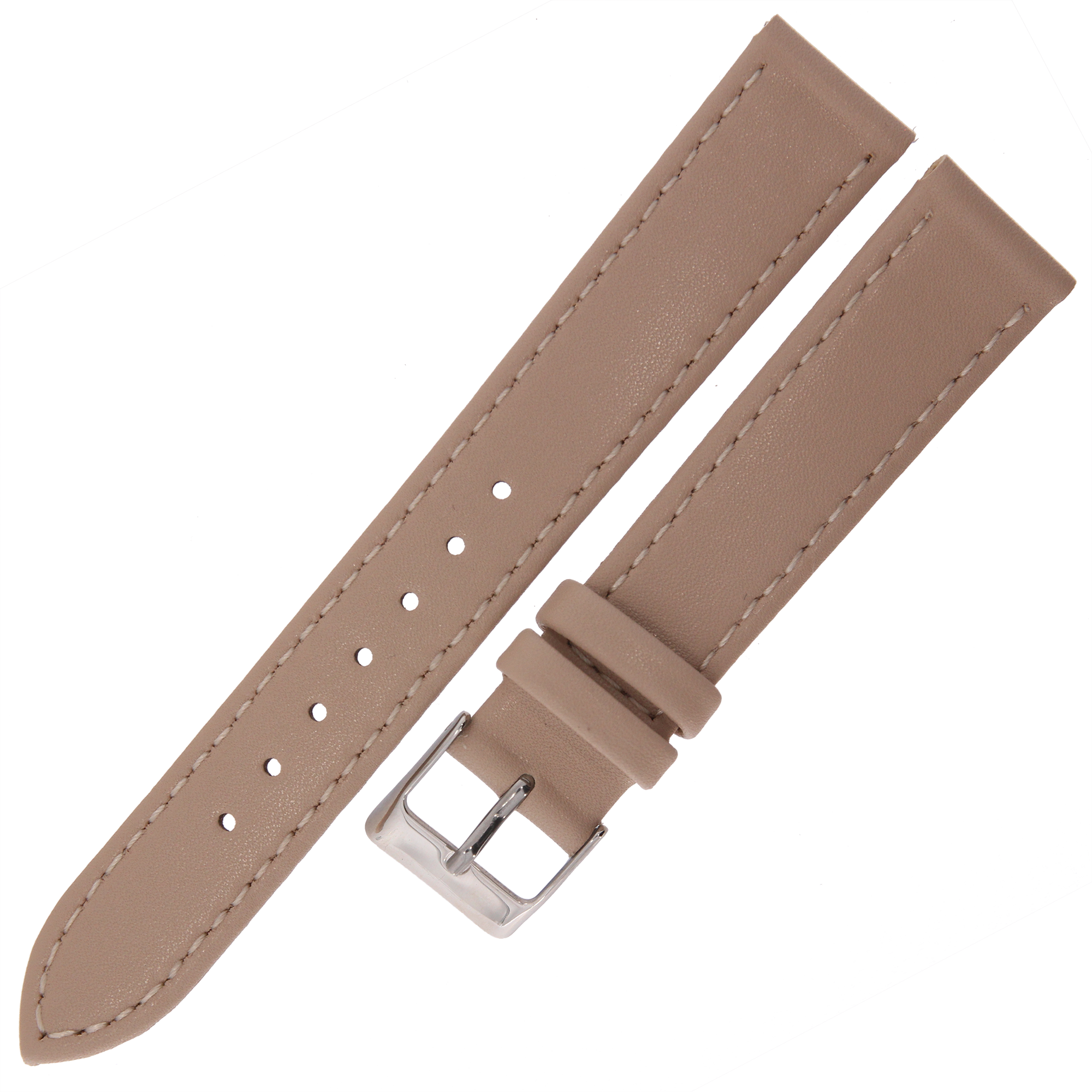 MZ70B-18_1 kopia.png