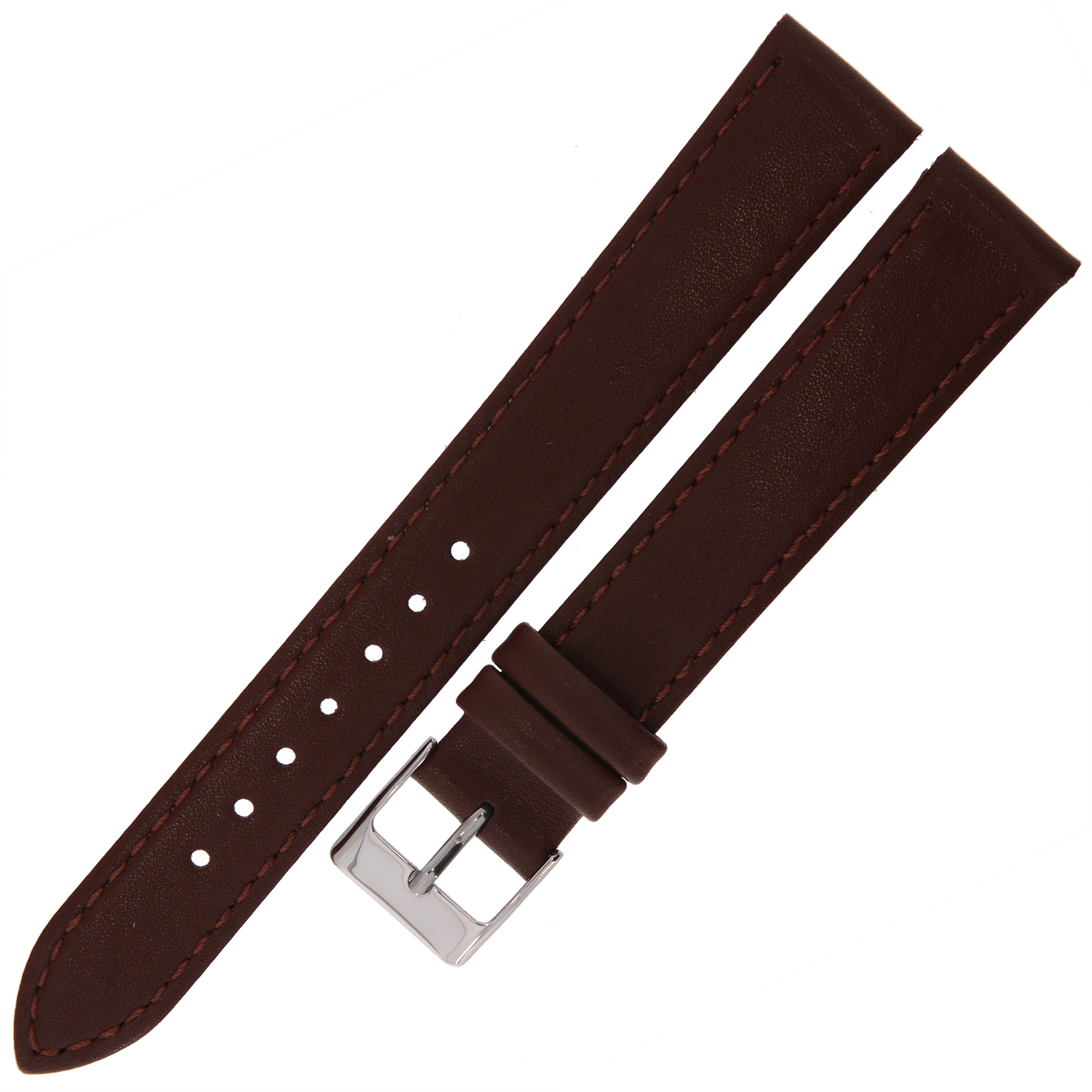 MZ20-18 XL_1 kopia.png