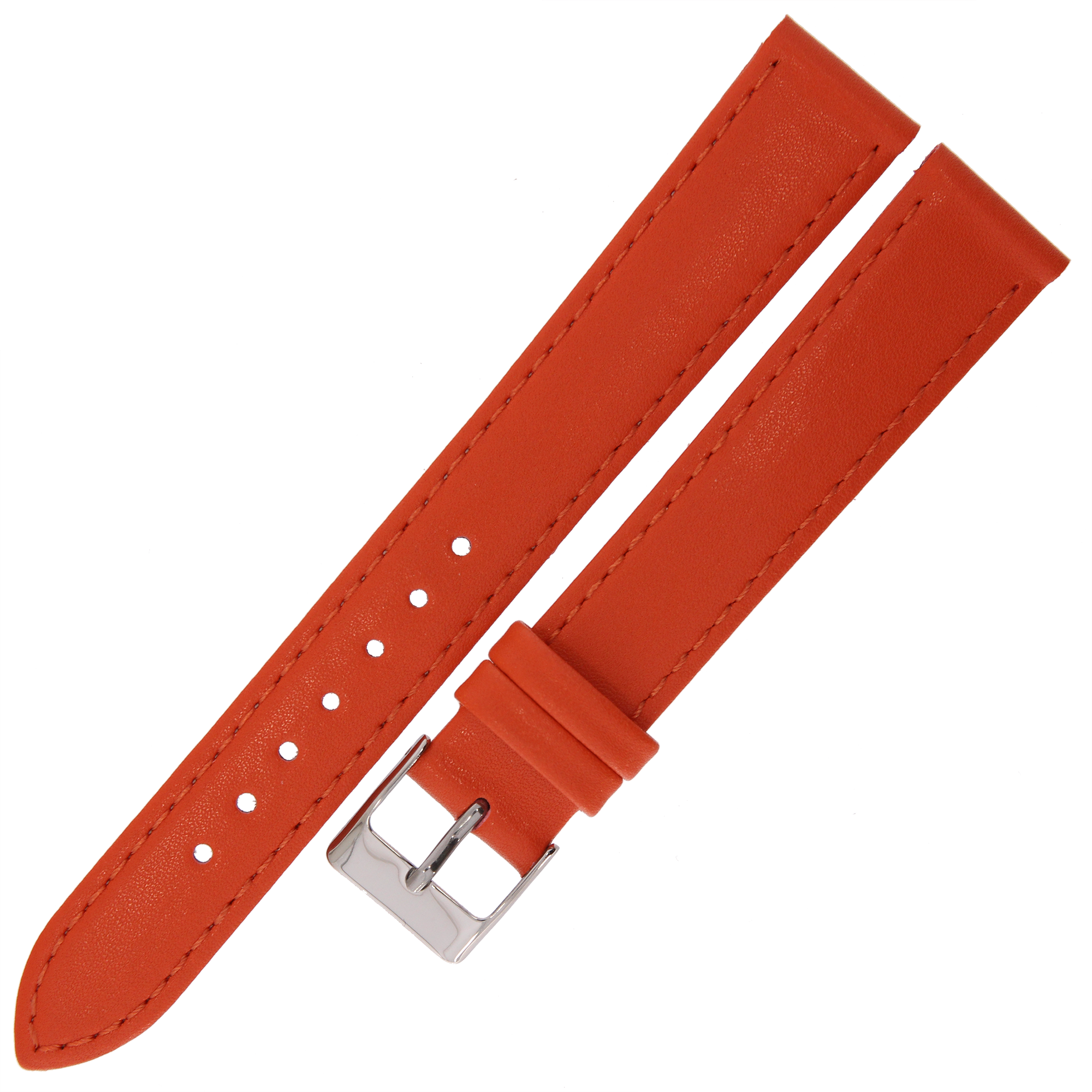 MZ30B-18 XL_1 kopia.png