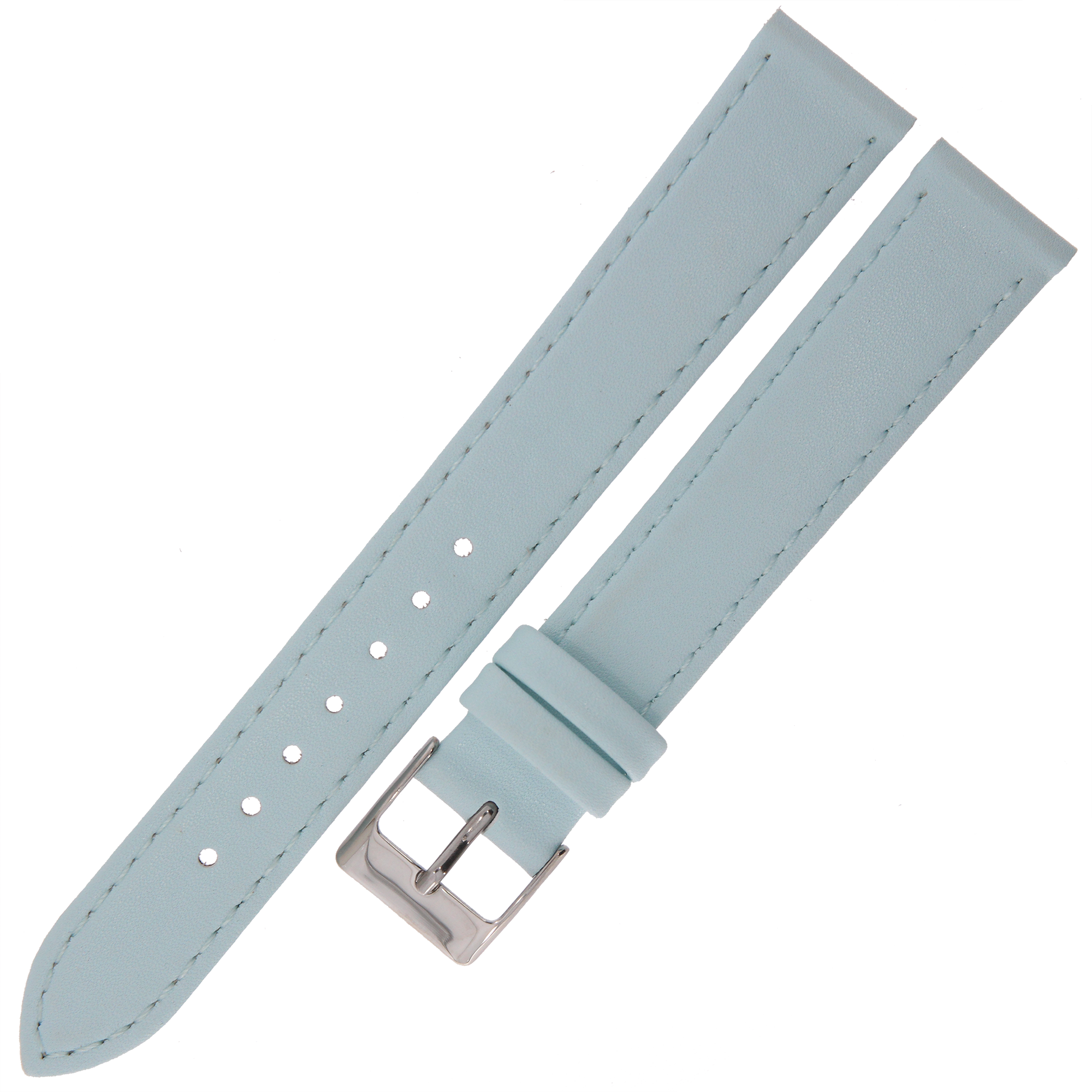 MZ40A-18 XL_1 kopia.png