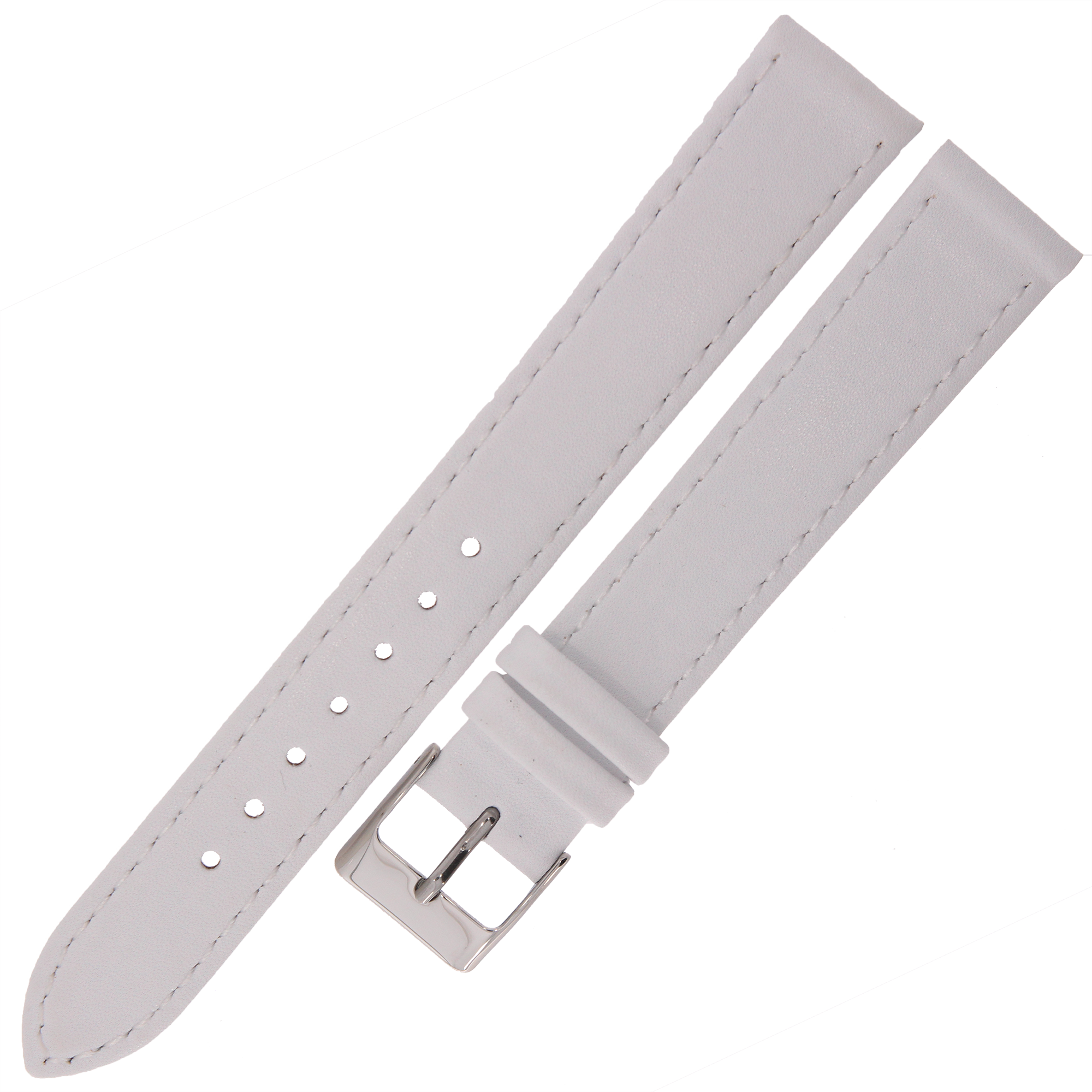 MZ50-18 XL_1 kopia.png