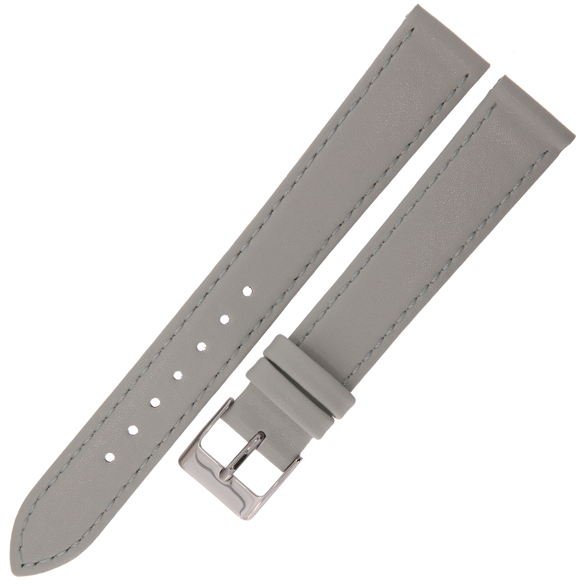 MZ60A-18 XL_1 kopia.png