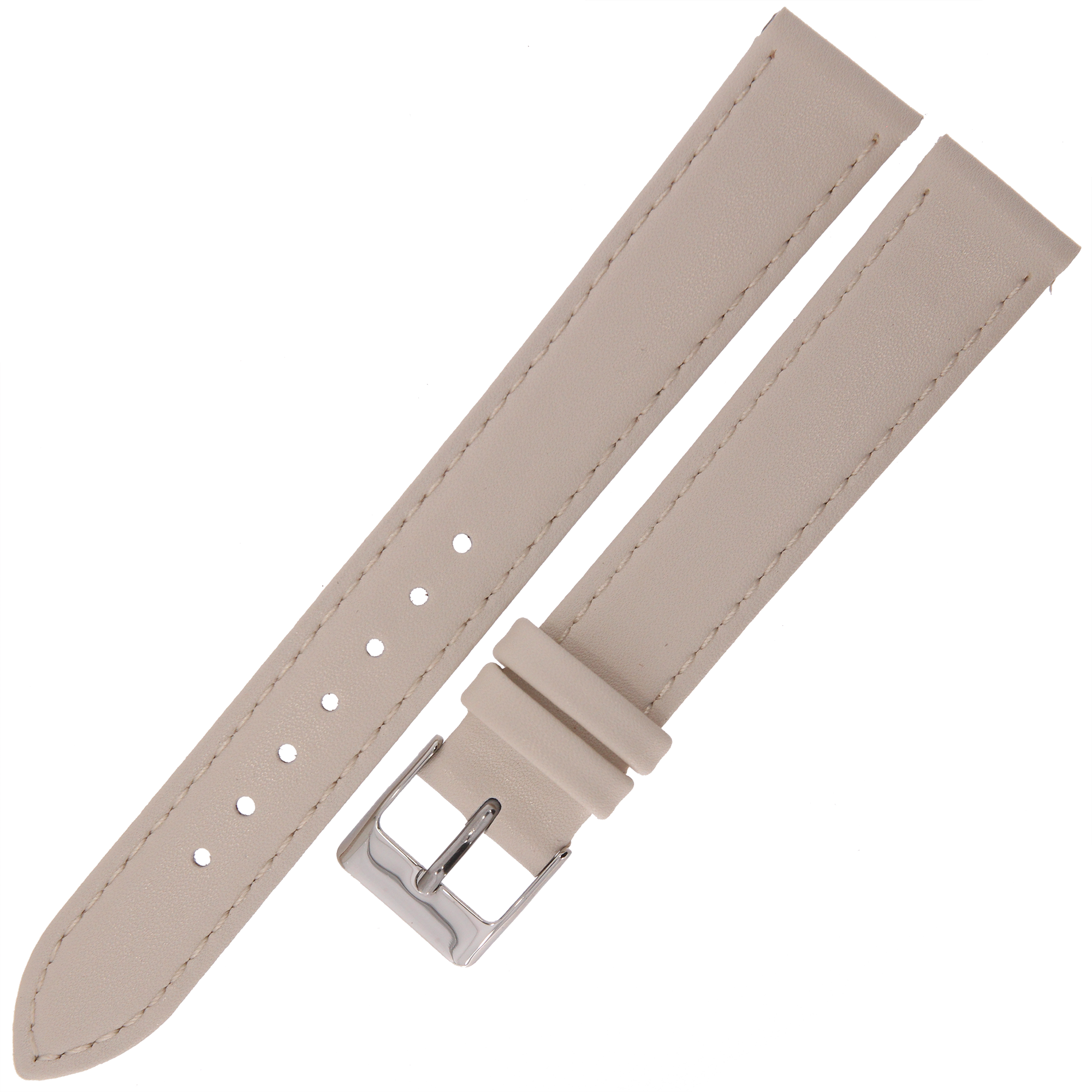 MZ70A-18 XL_1 kopia.png