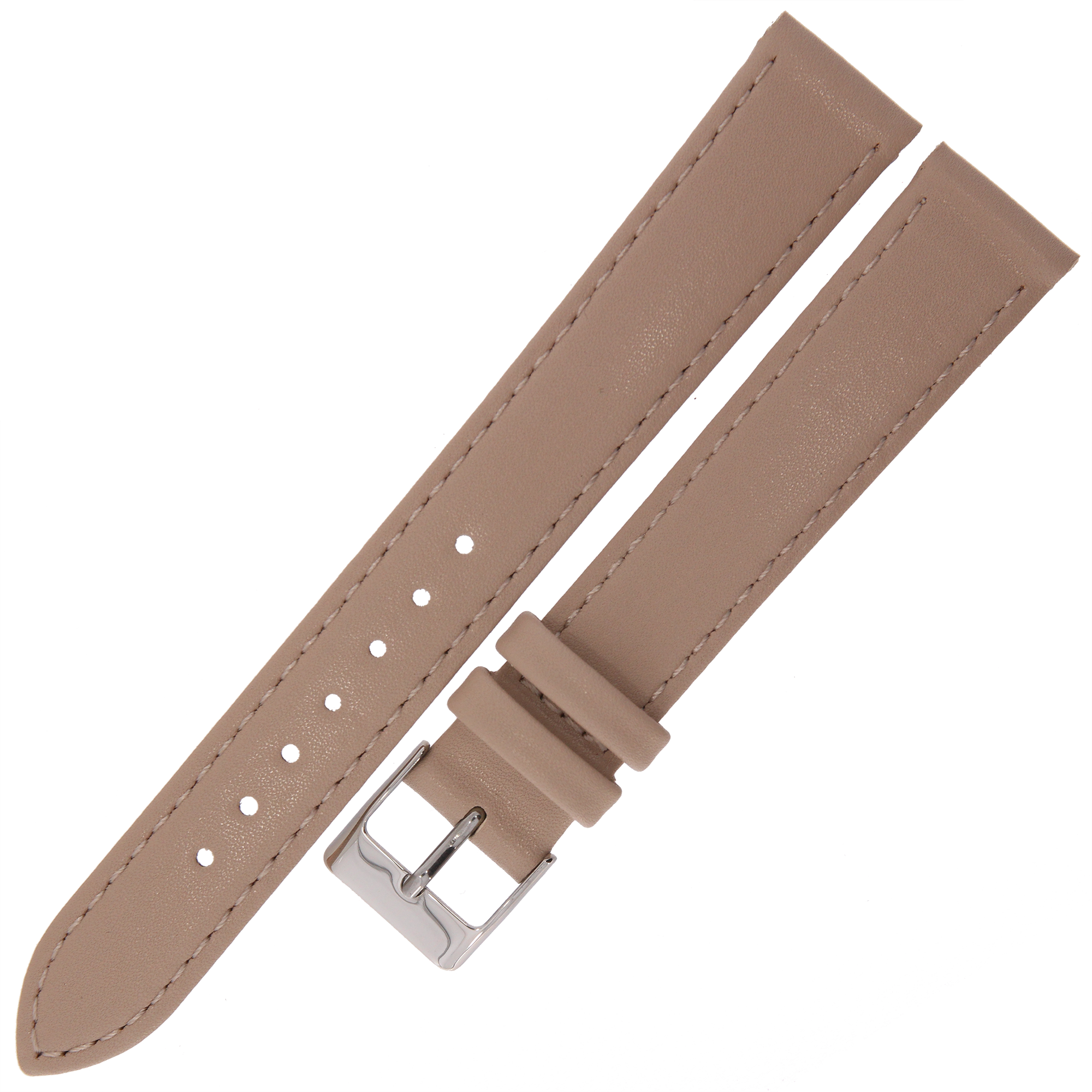 MZ70B-18 XL_1 kopia.png