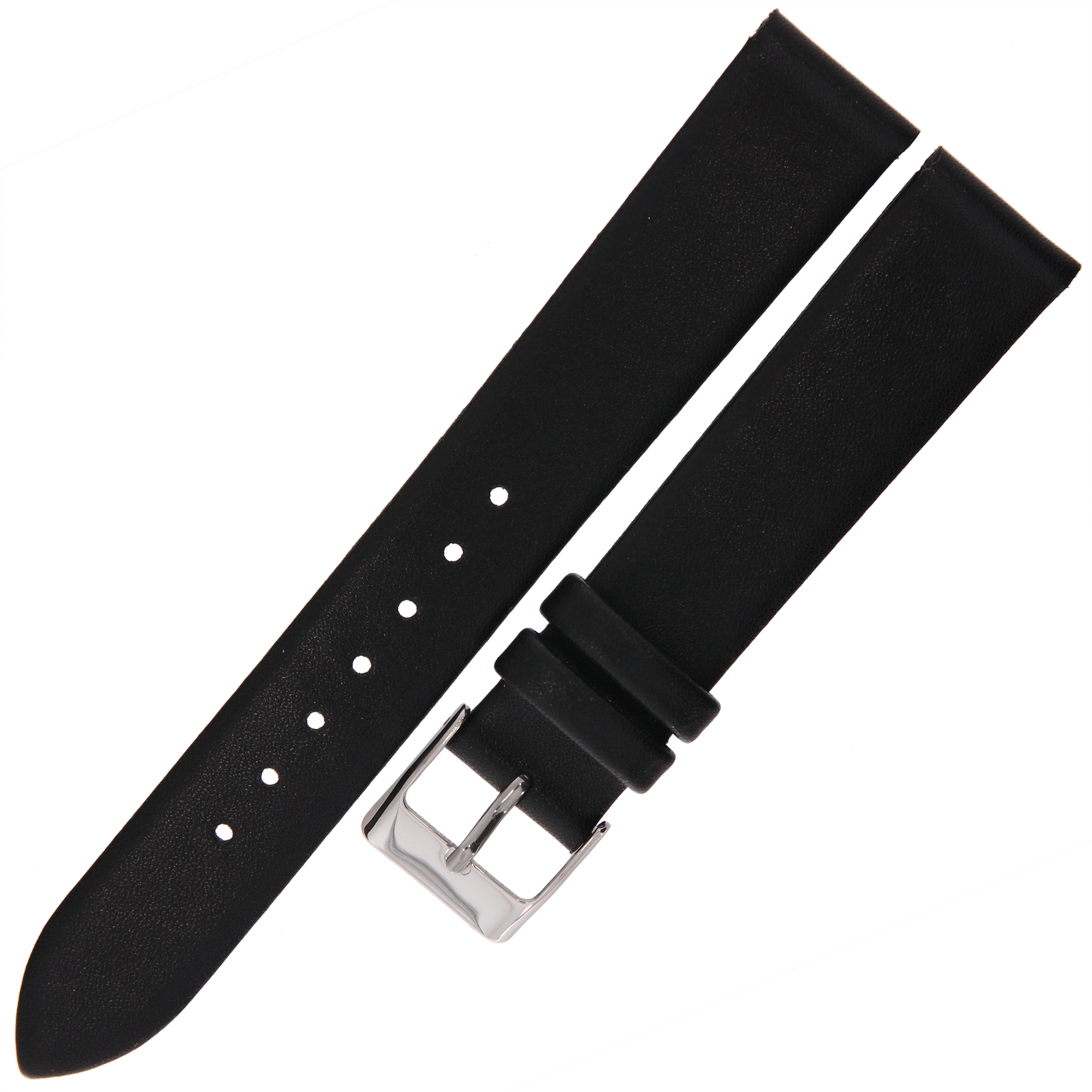 MG1-18_1 kopia.png