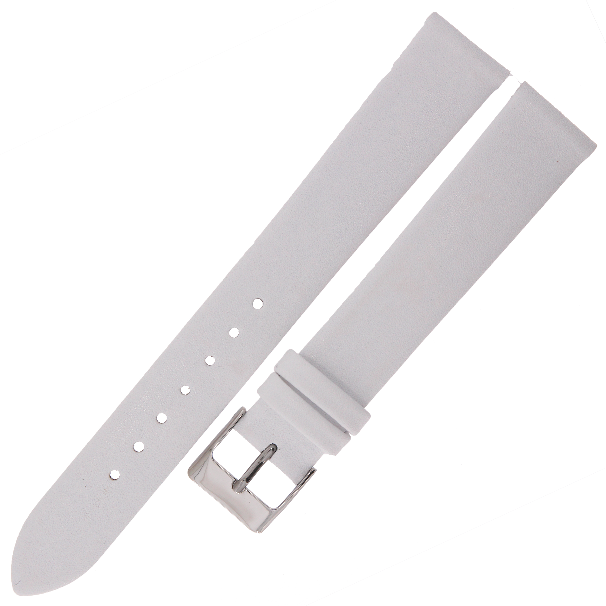 MG5-18 XL_1 kopia.png